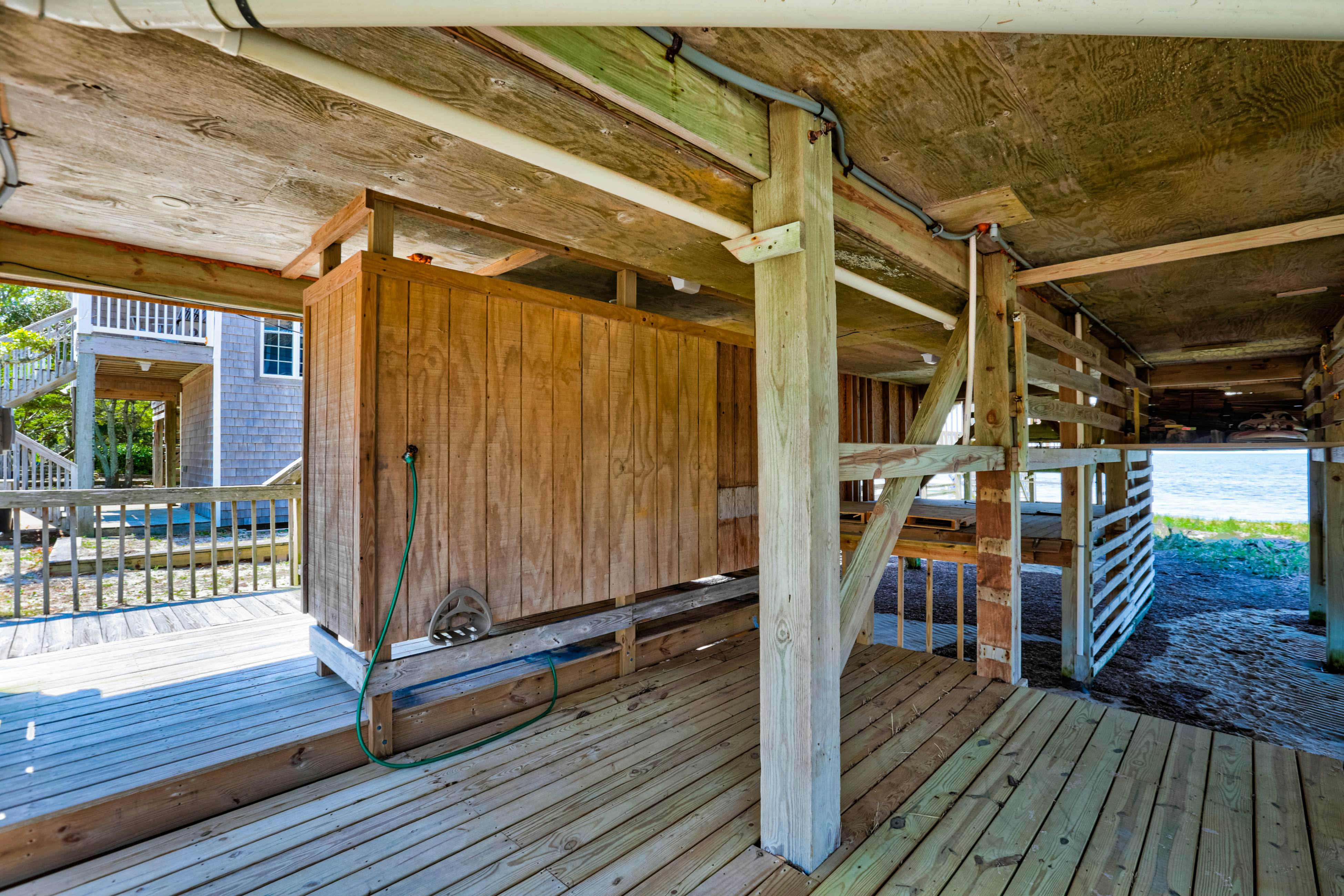 FOITS34 Wind Therapy 34-FF