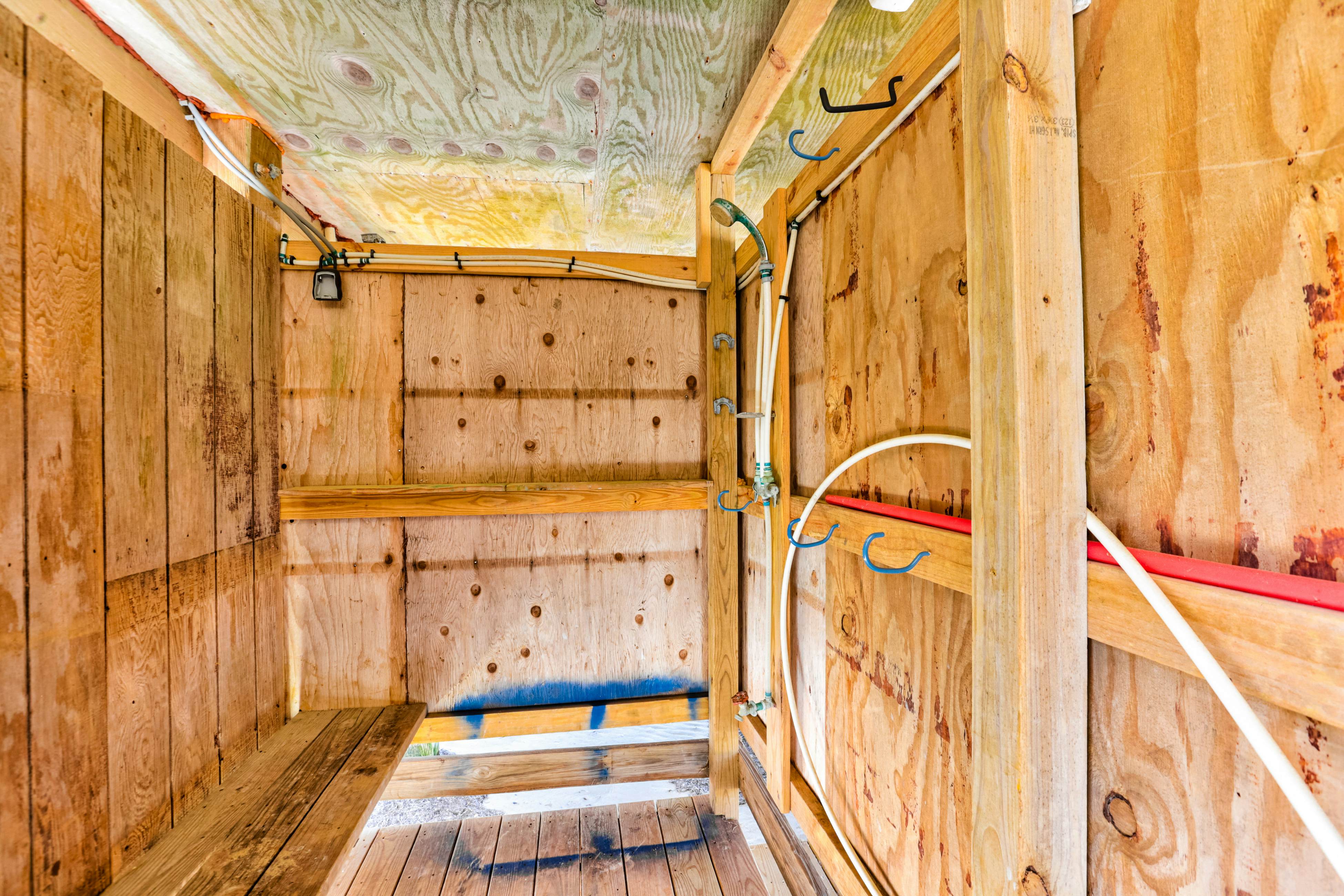 FOITS34 Wind Therapy 34-FF