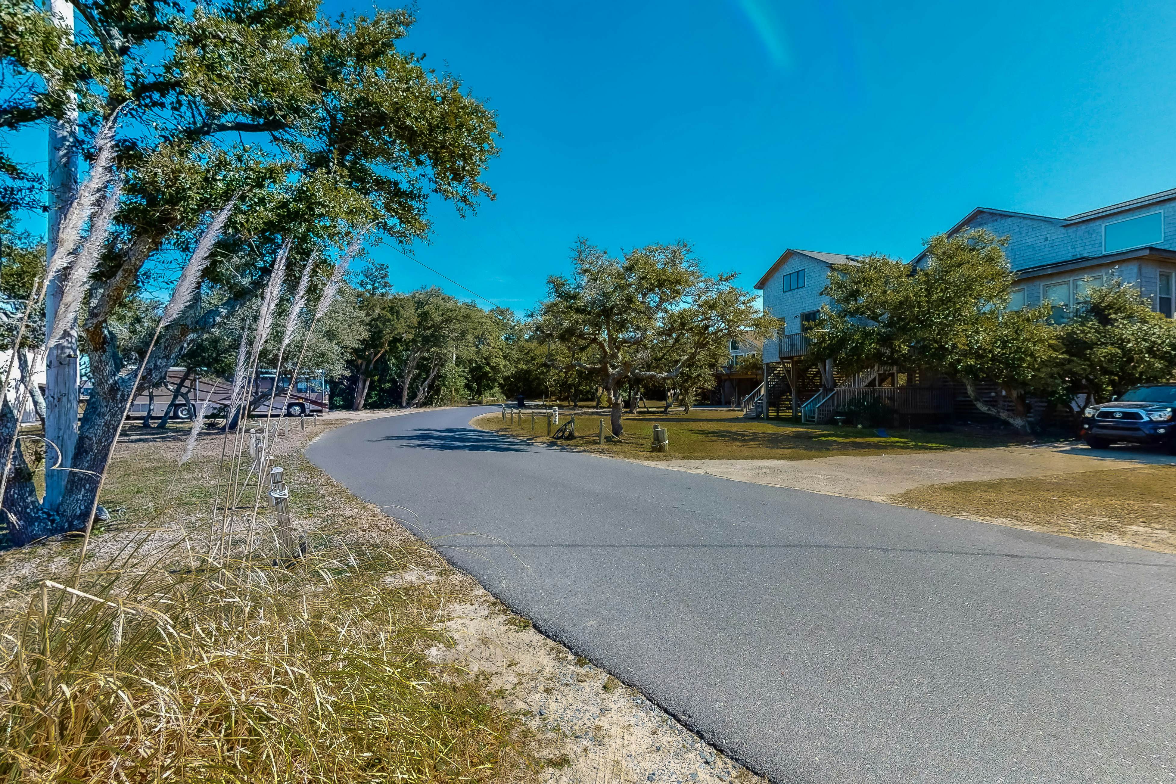 FOITS34 Wind Therapy 34-FF