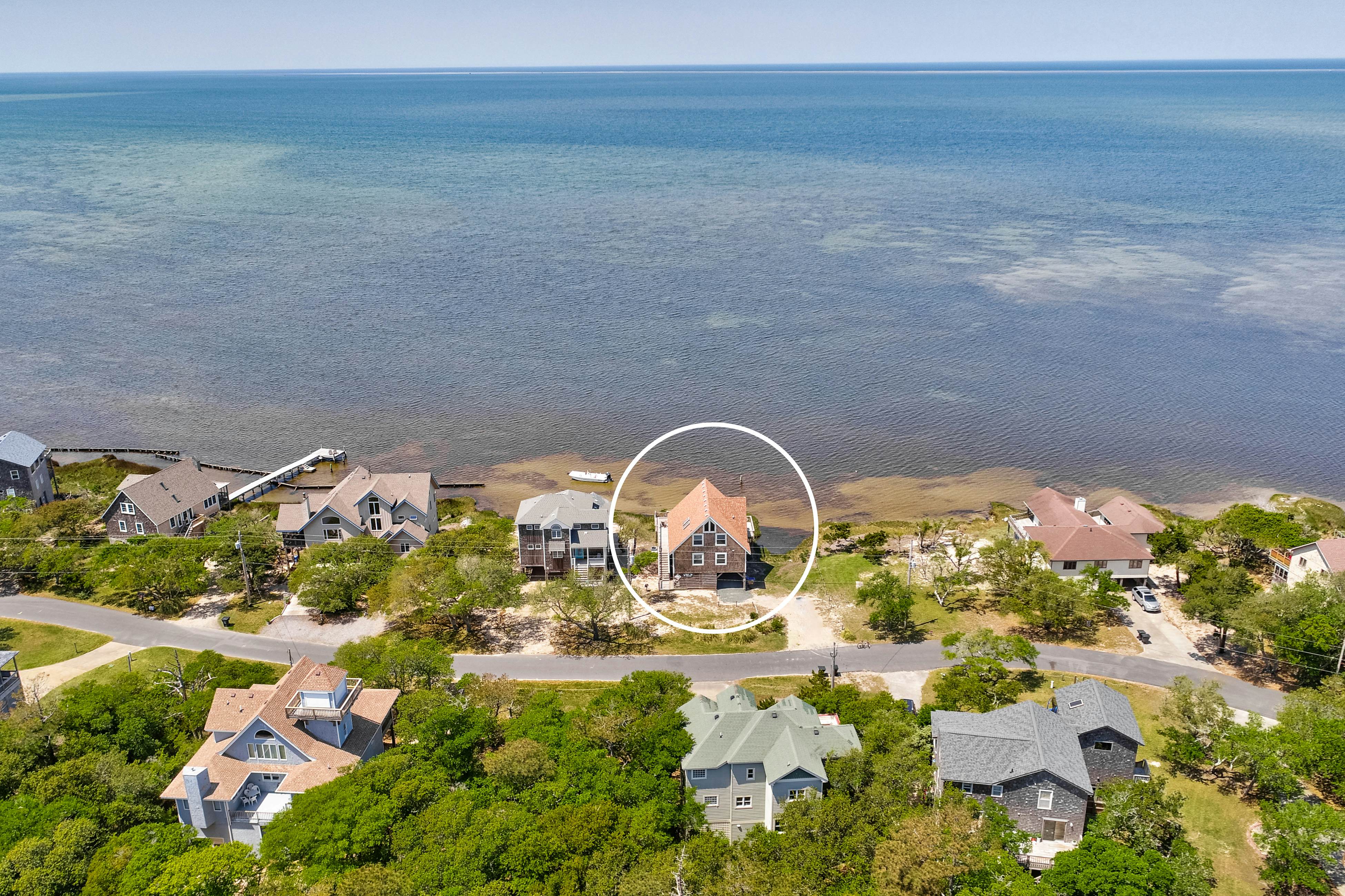 FOITS34 Wind Therapy 34-FF