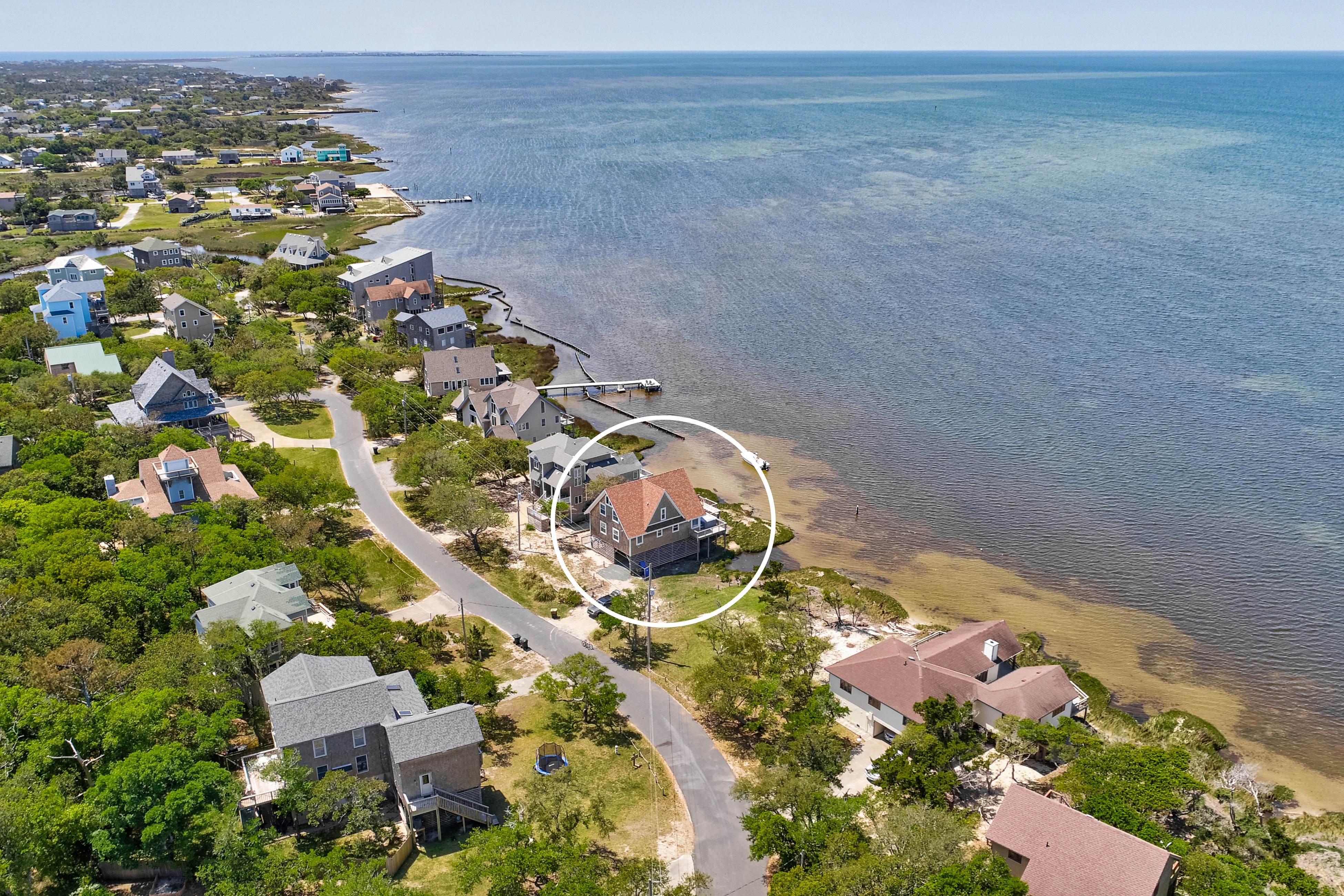 FOITS34 Wind Therapy 34-FF