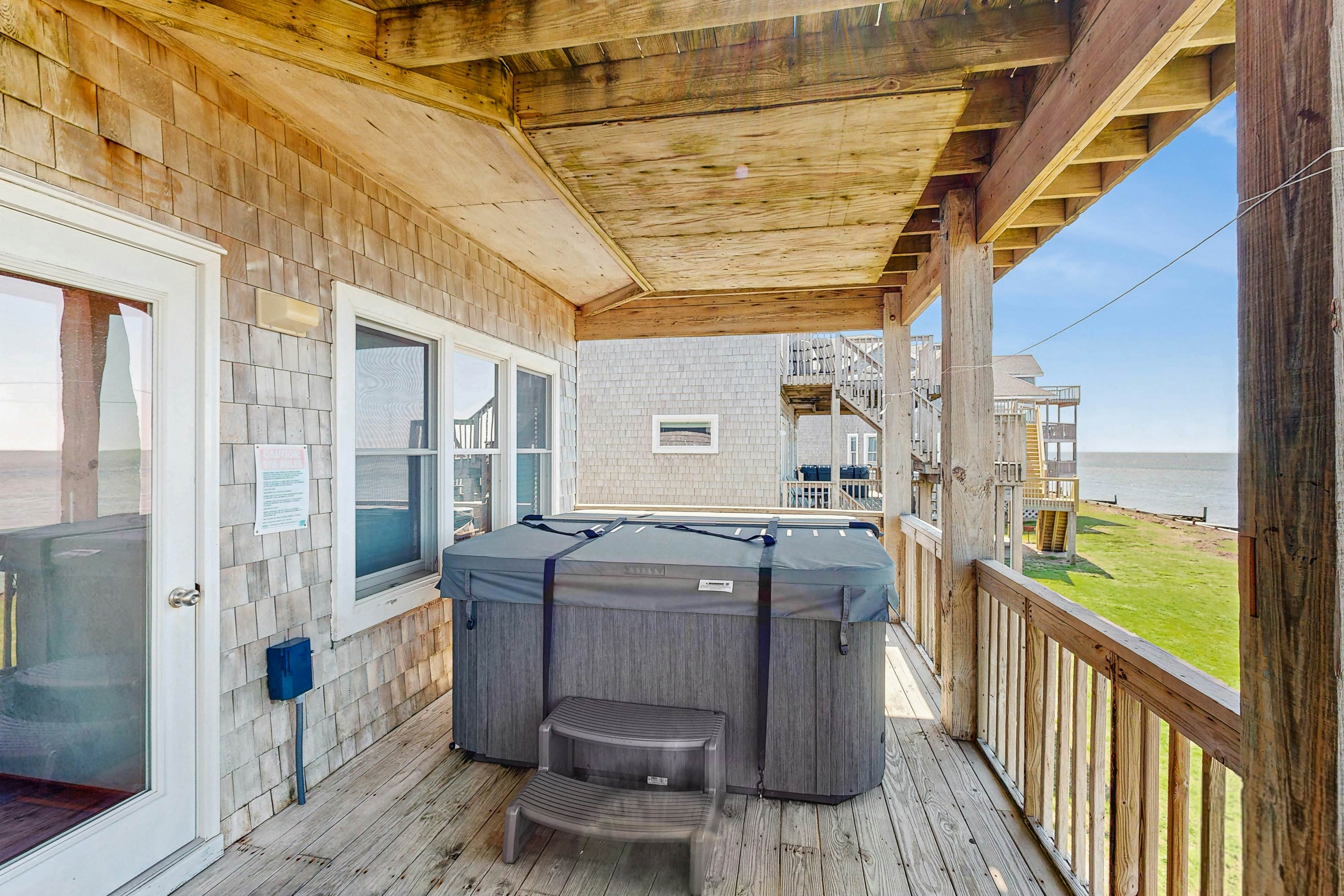 AVIC11 Island Star  #11-I