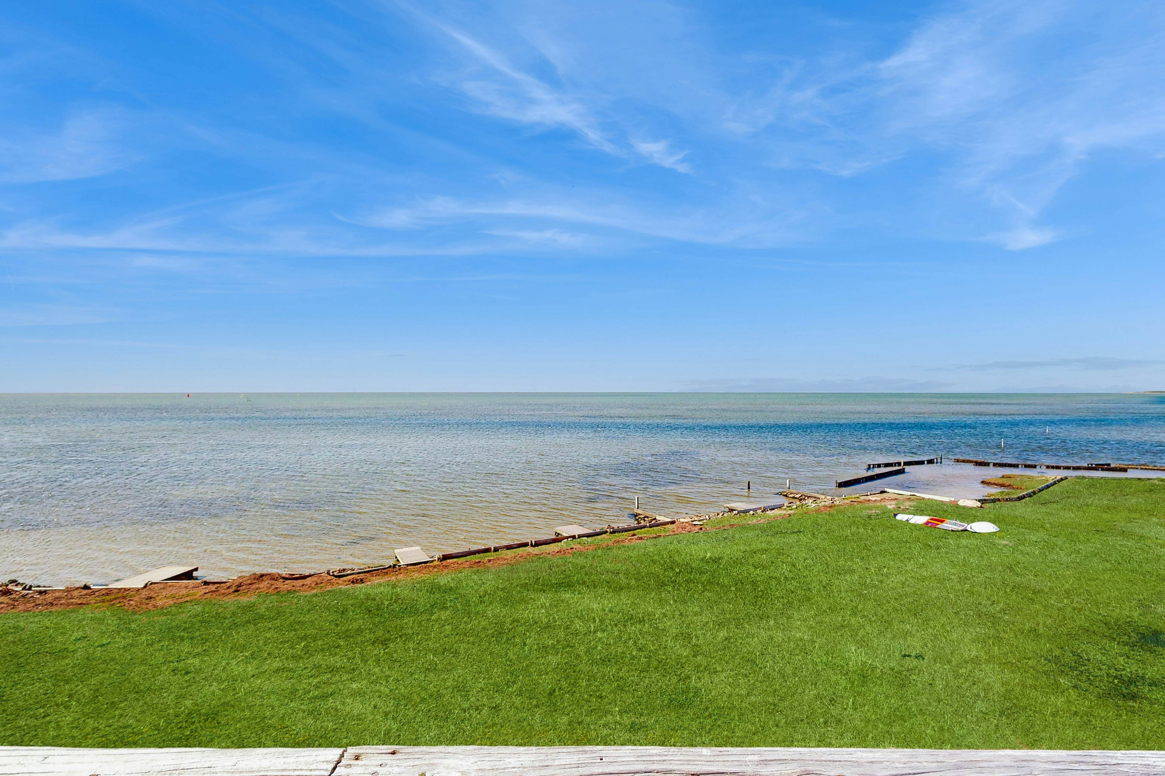 AVIC11 Island Star  #11-I