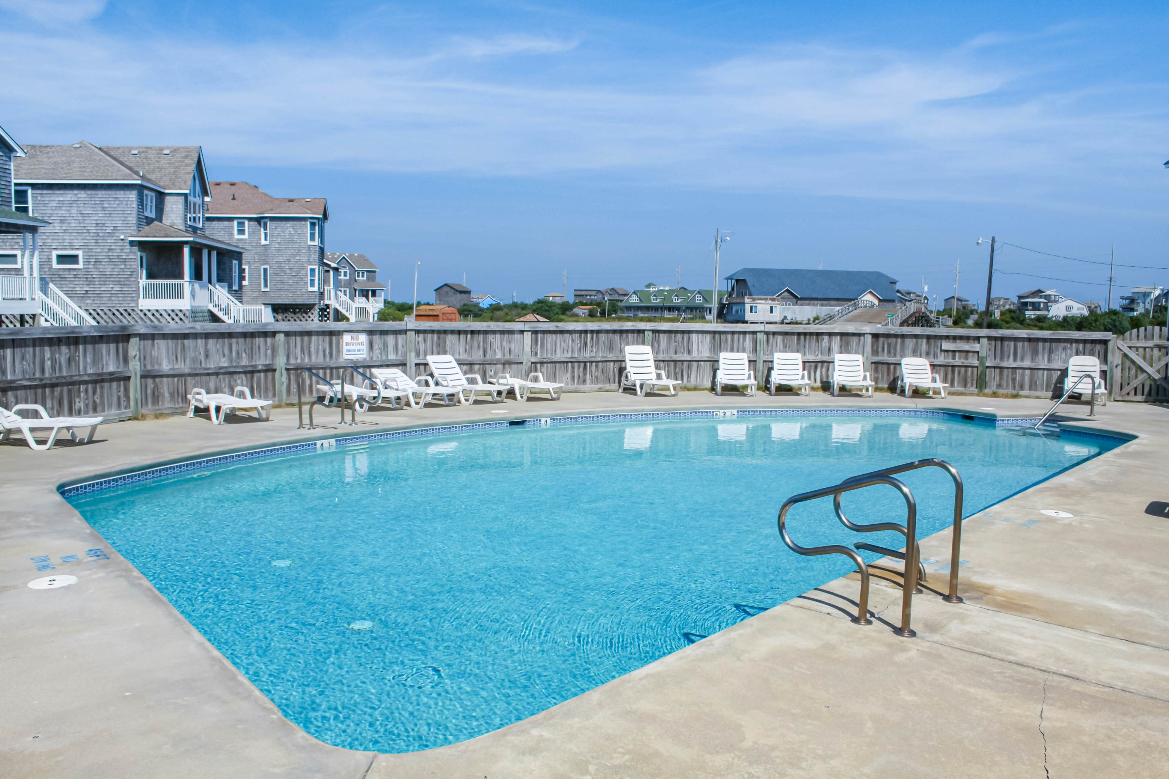 AVIC11 Island Star  #11-I