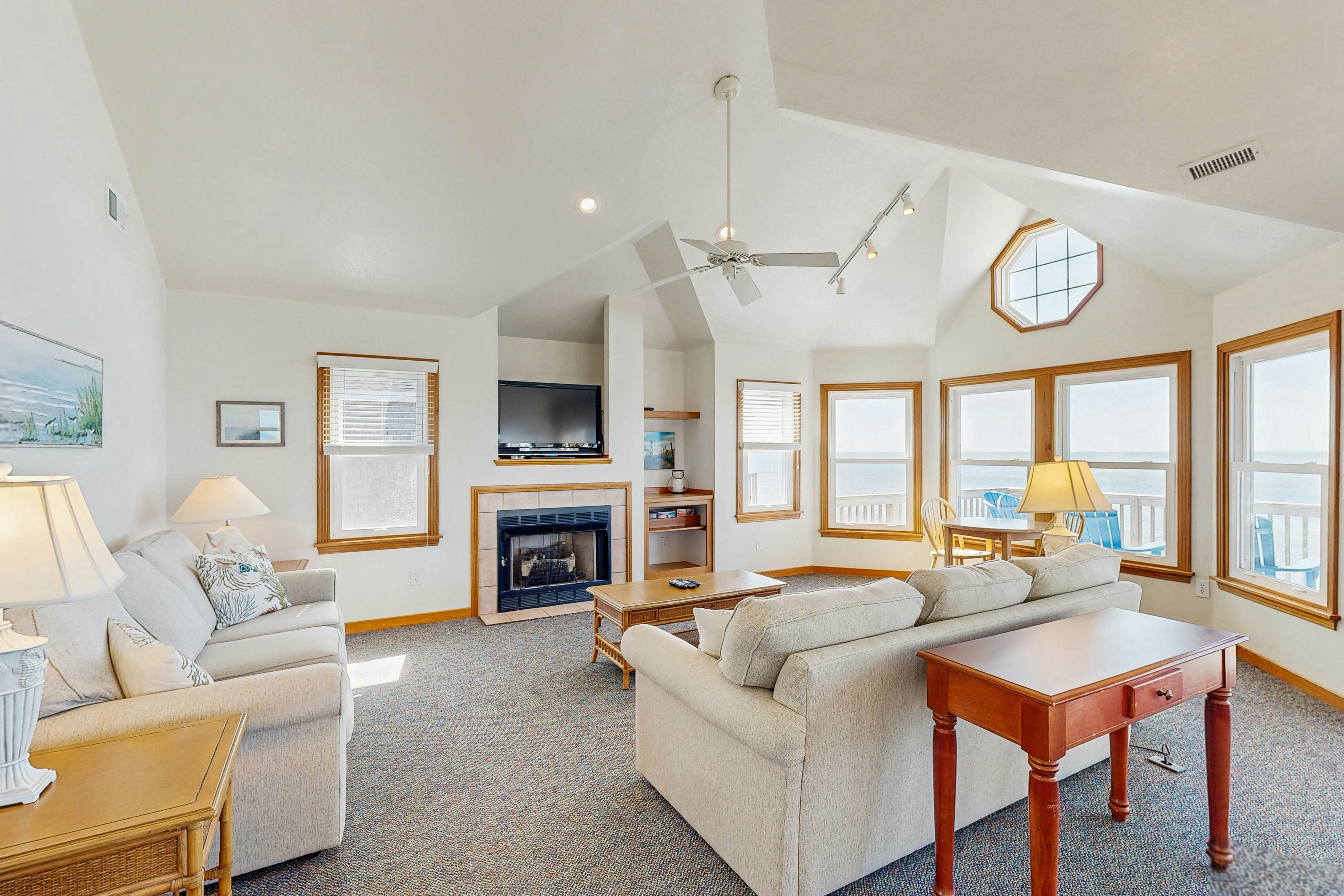 AVIC11 Island Star  #11-I