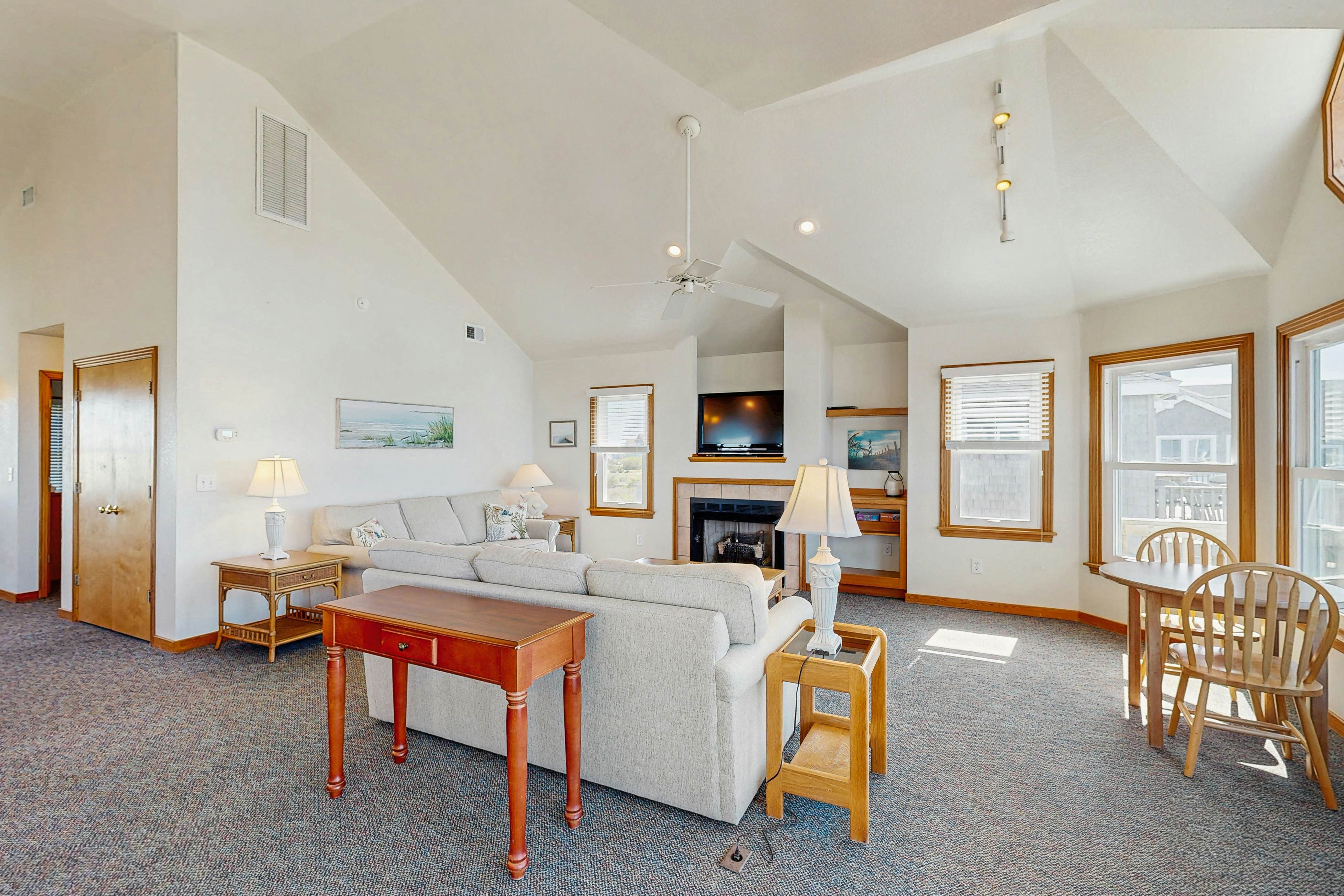 AVIC11 Island Star  #11-I