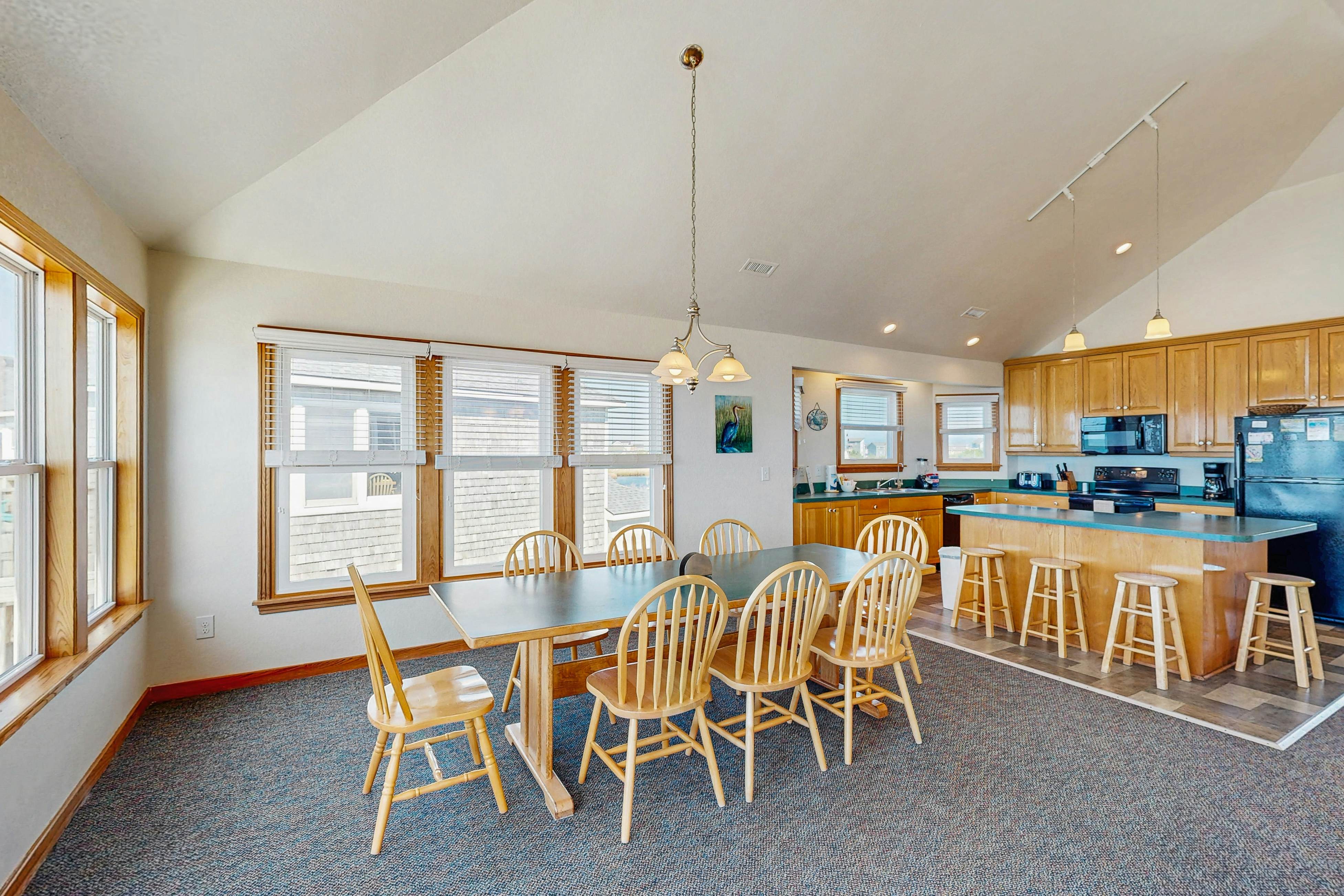 AVIC11 Island Star  #11-I