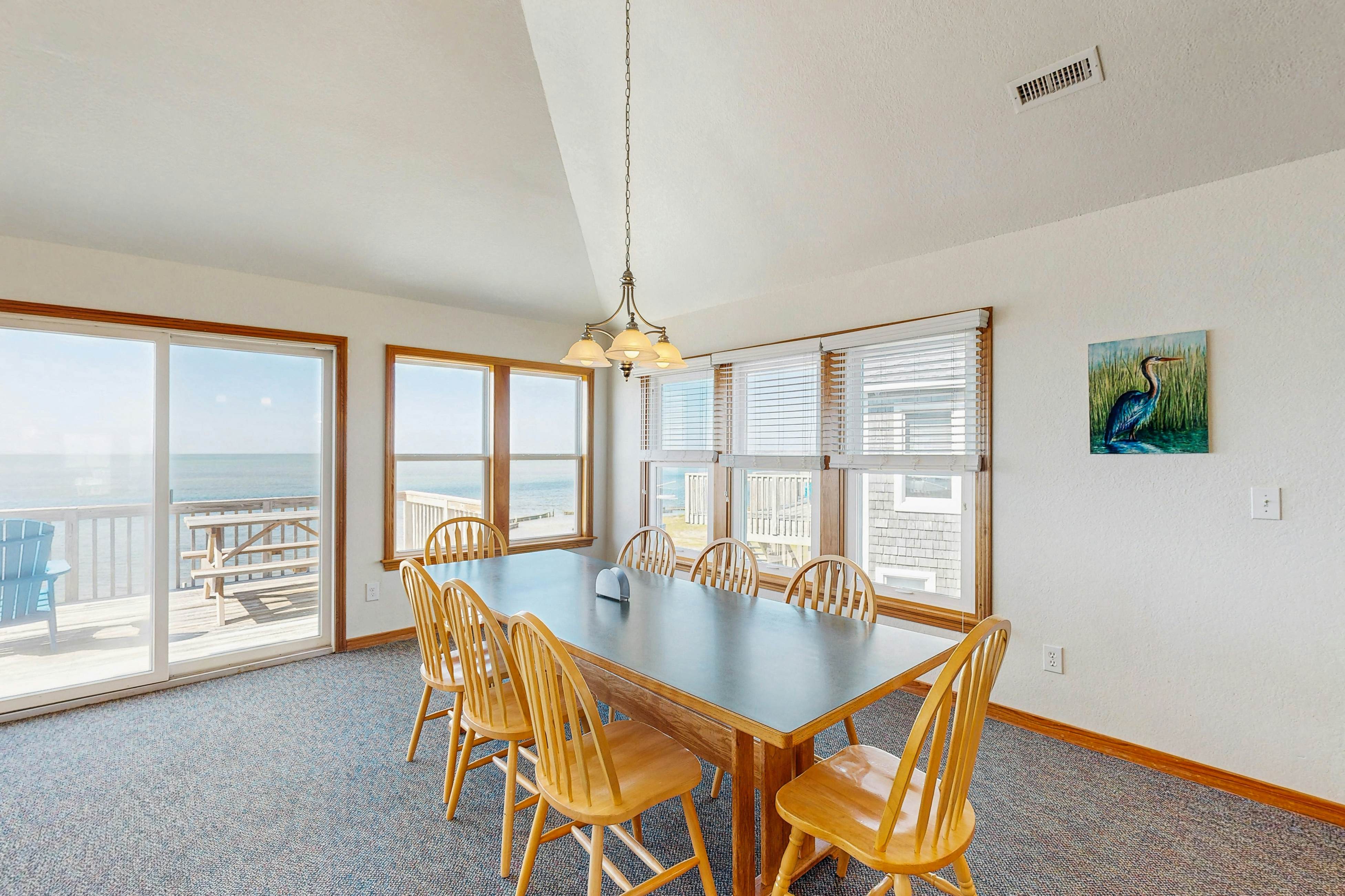 AVIC11 Island Star  #11-I