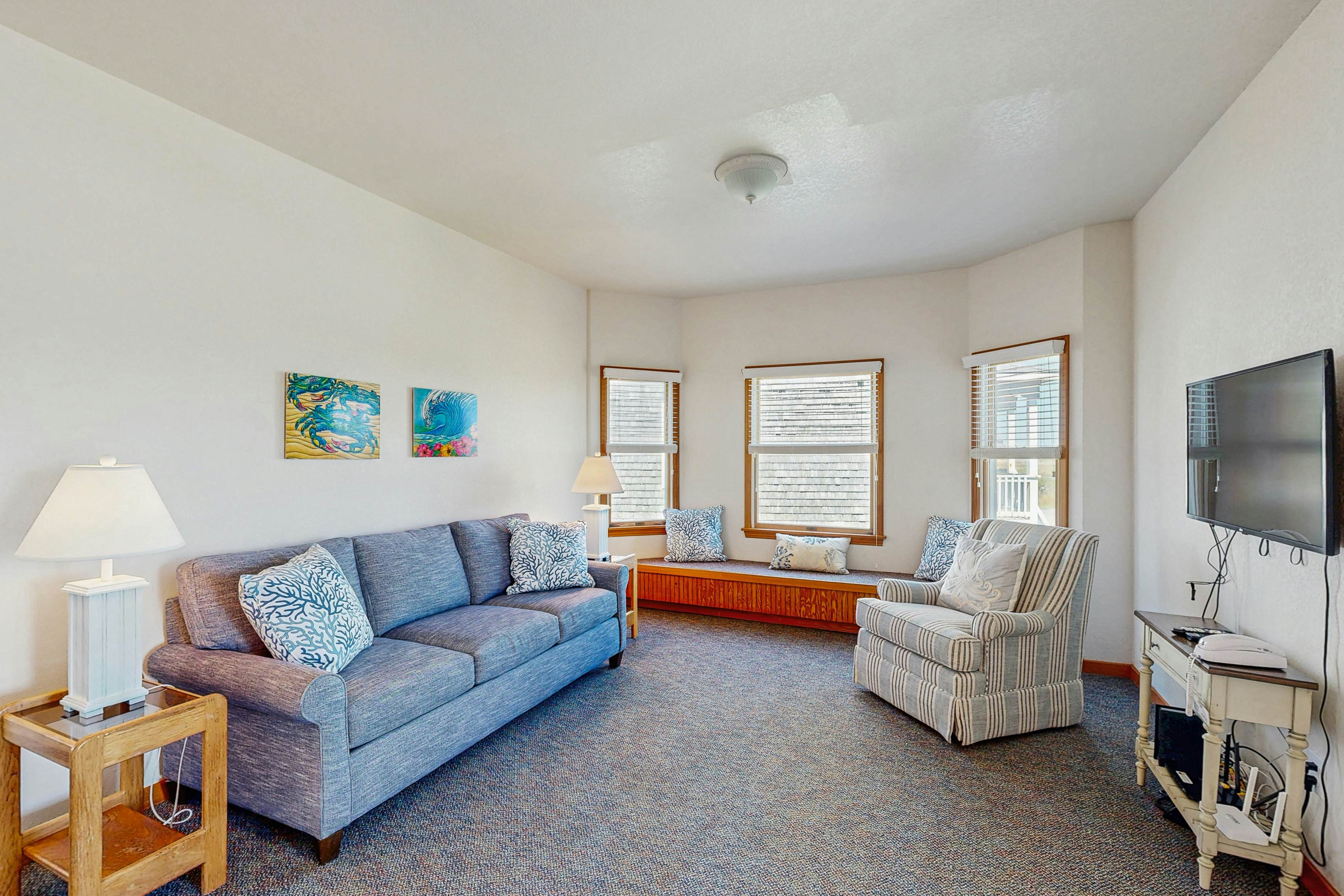 AVIC11 Island Star  #11-I