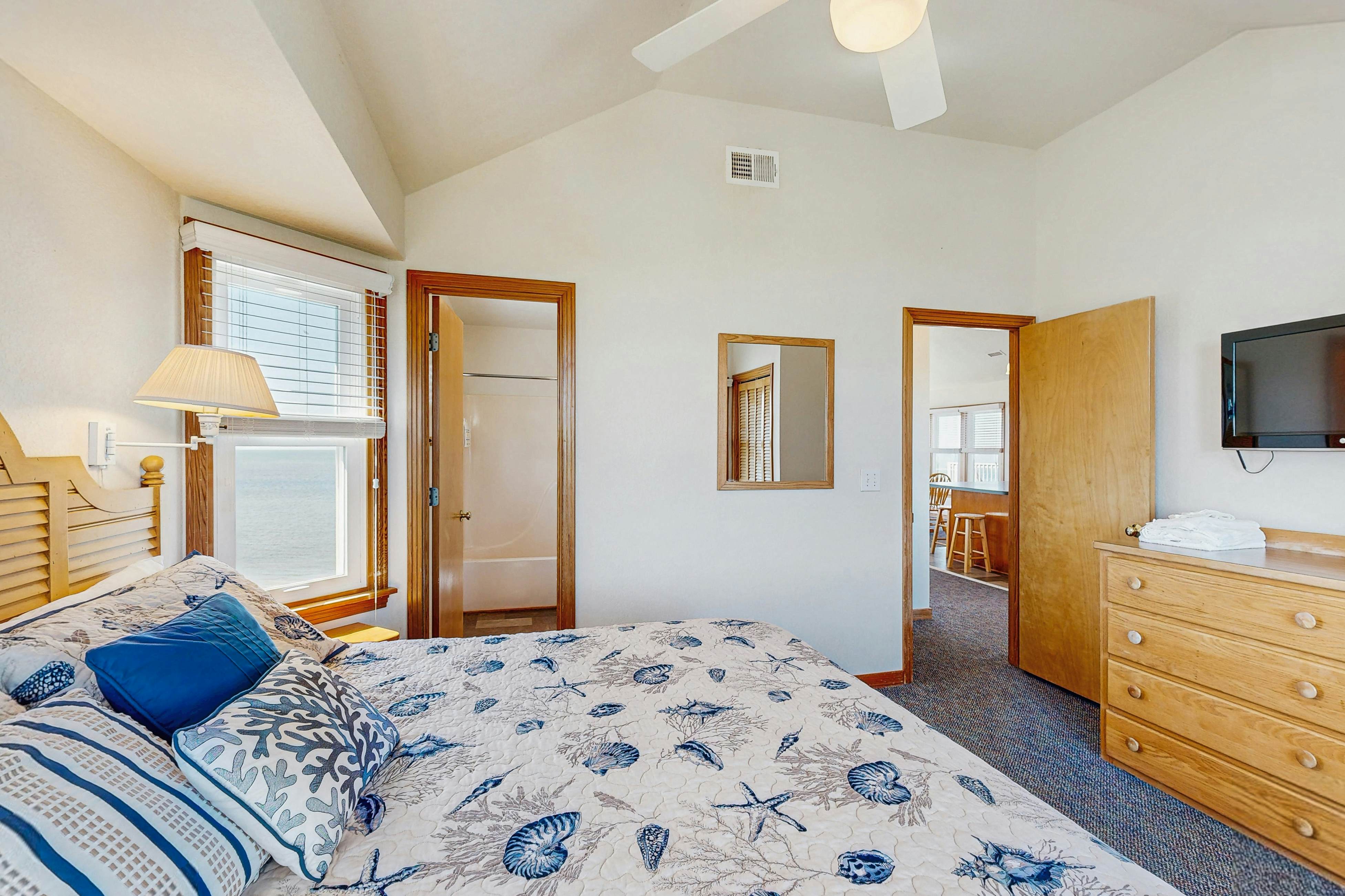 AVIC11 Island Star  #11-I