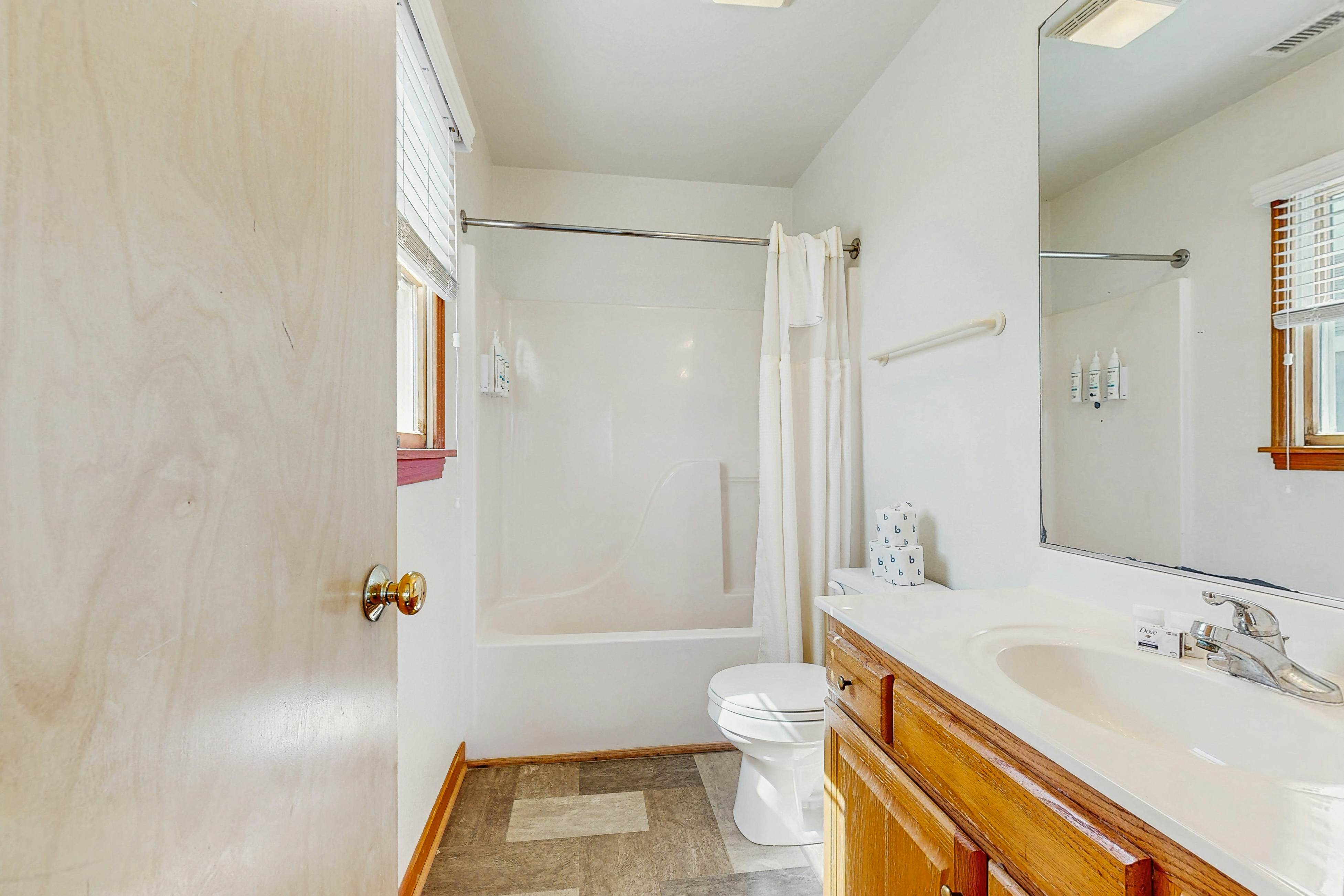 AVIC11 Island Star  #11-I