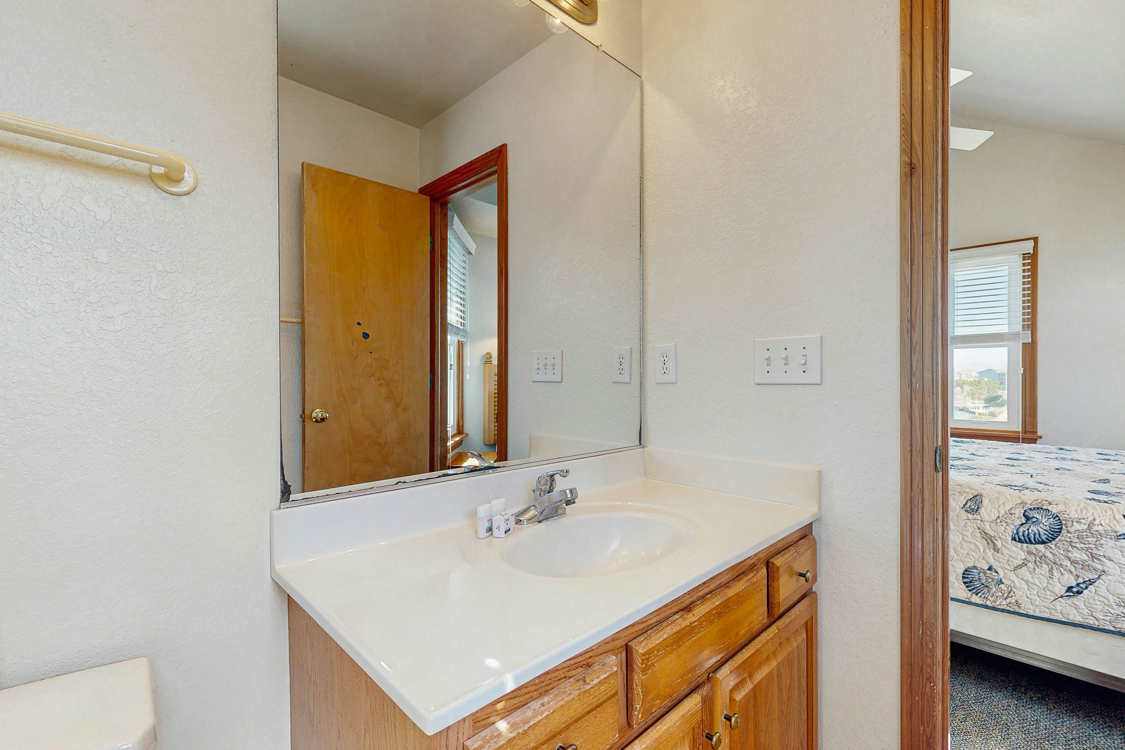 AVIC11 Island Star  #11-I