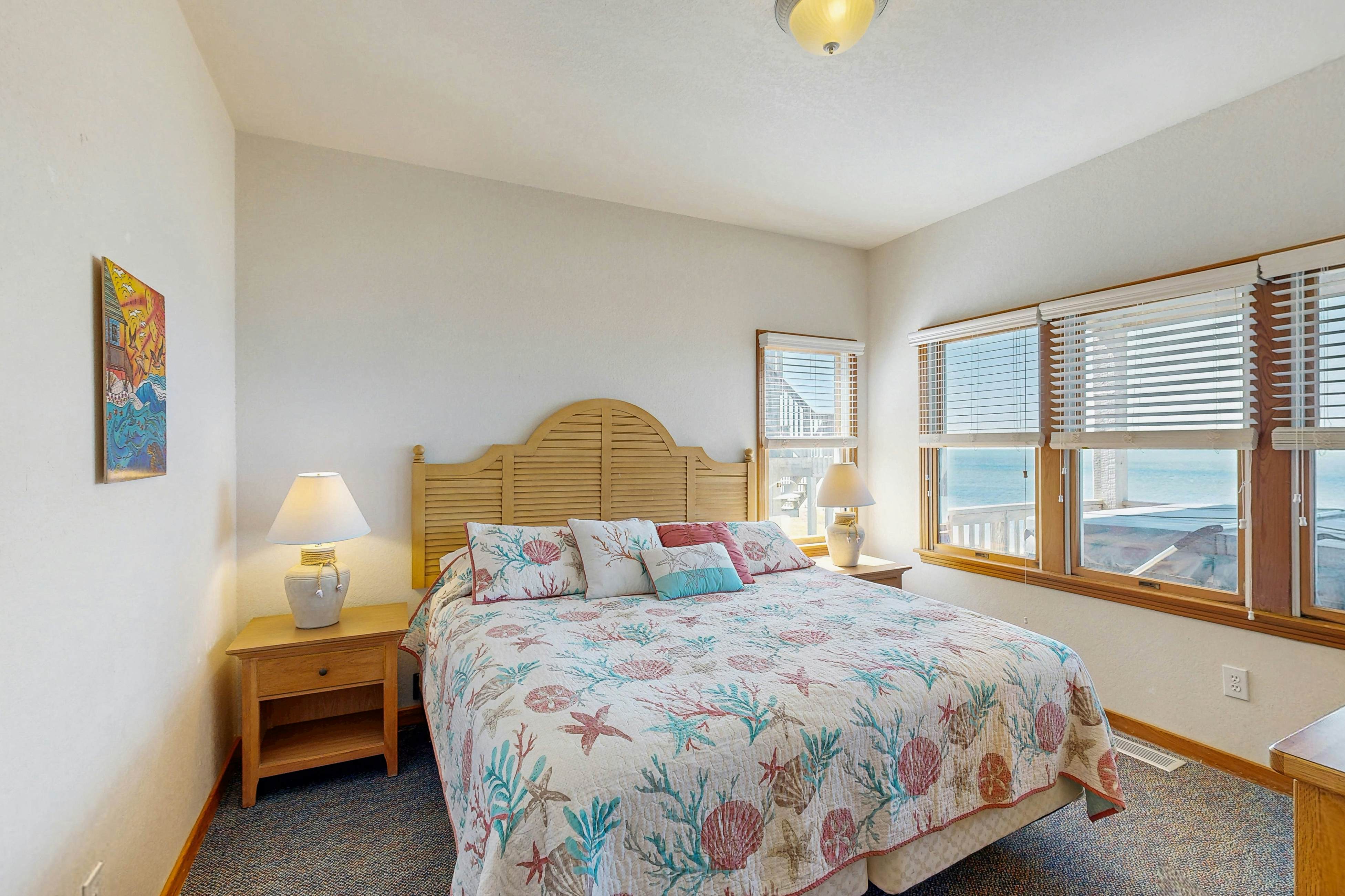 AVIC11 Island Star  #11-I