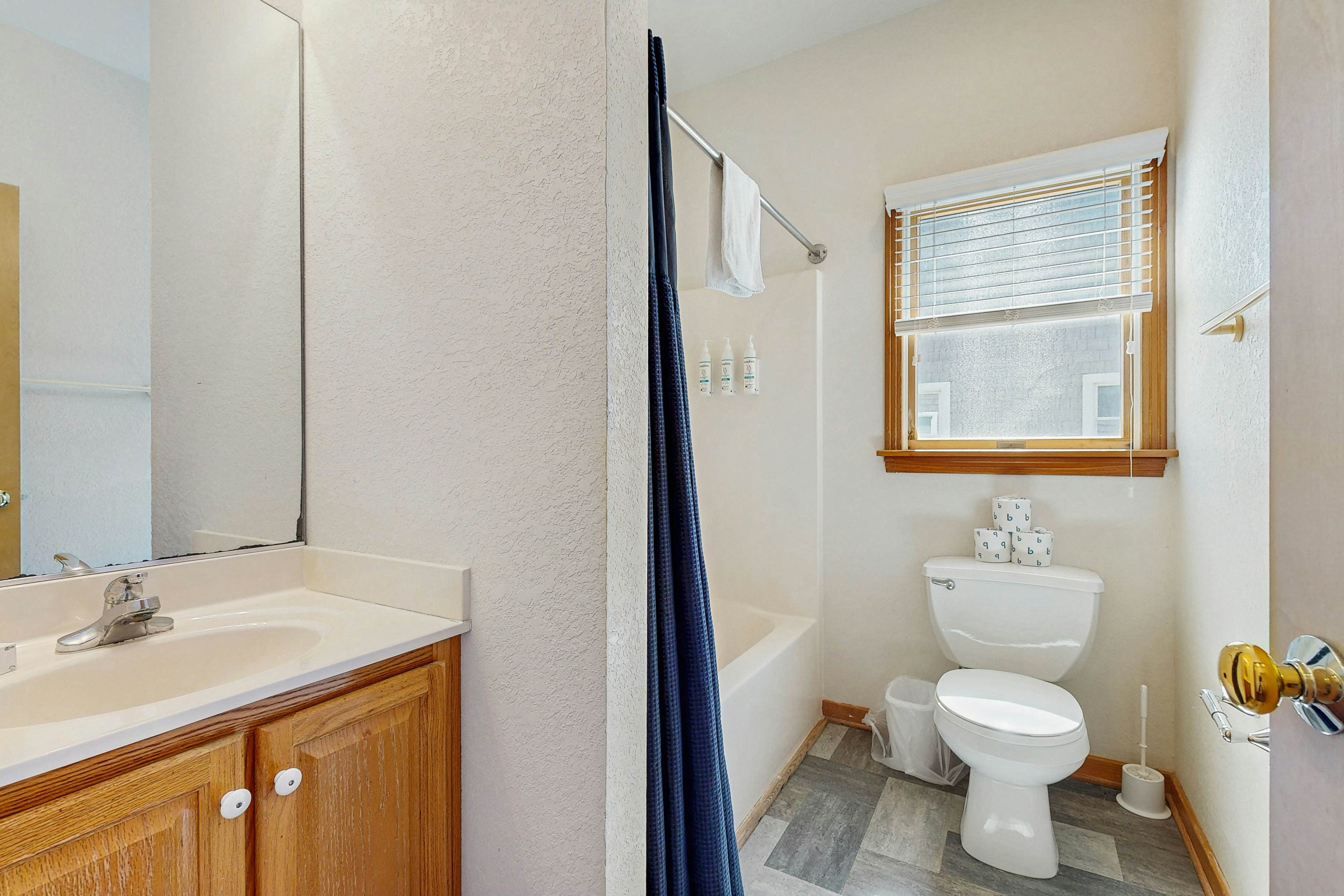 AVIC11 Island Star  #11-I