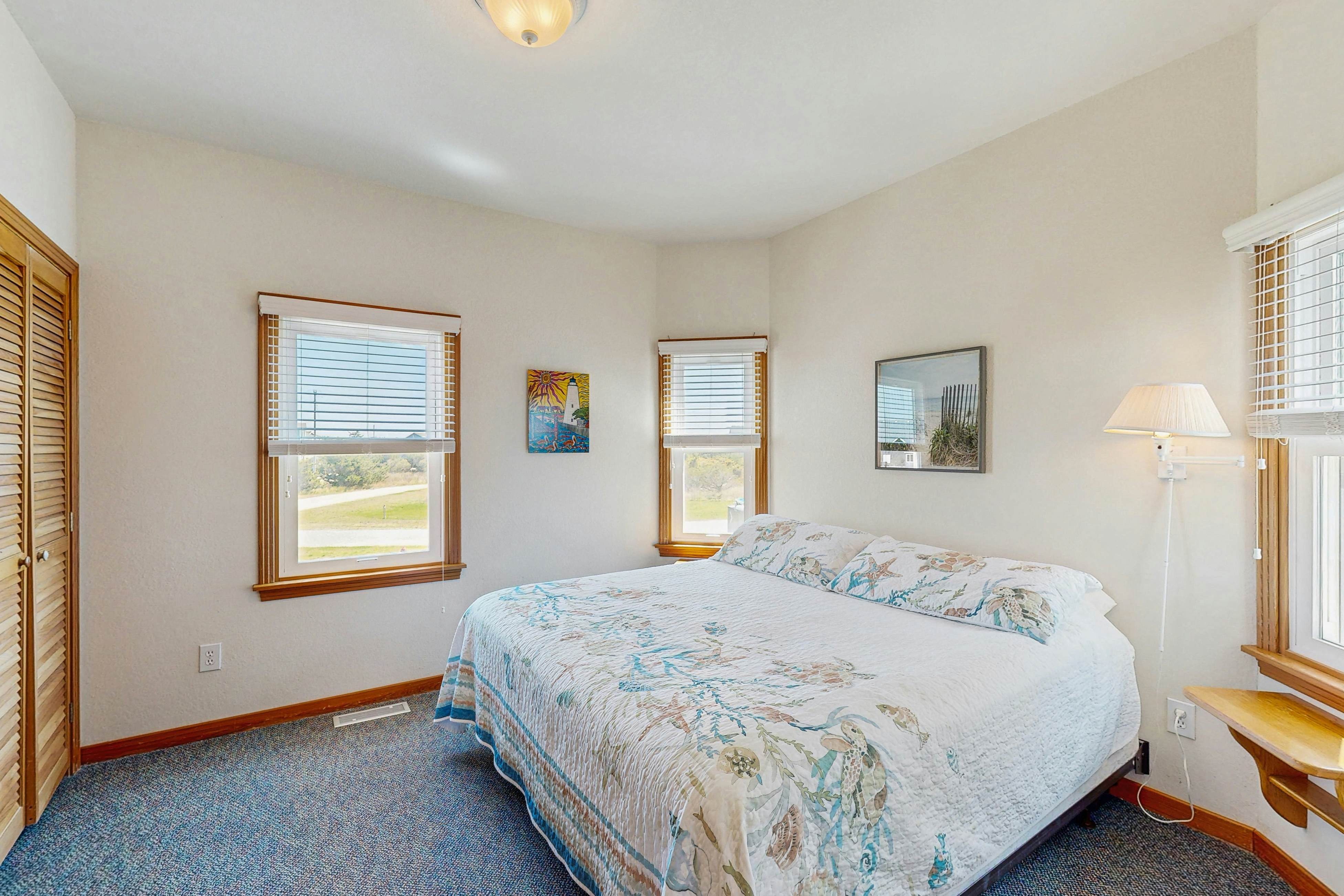 AVIC11 Island Star  #11-I