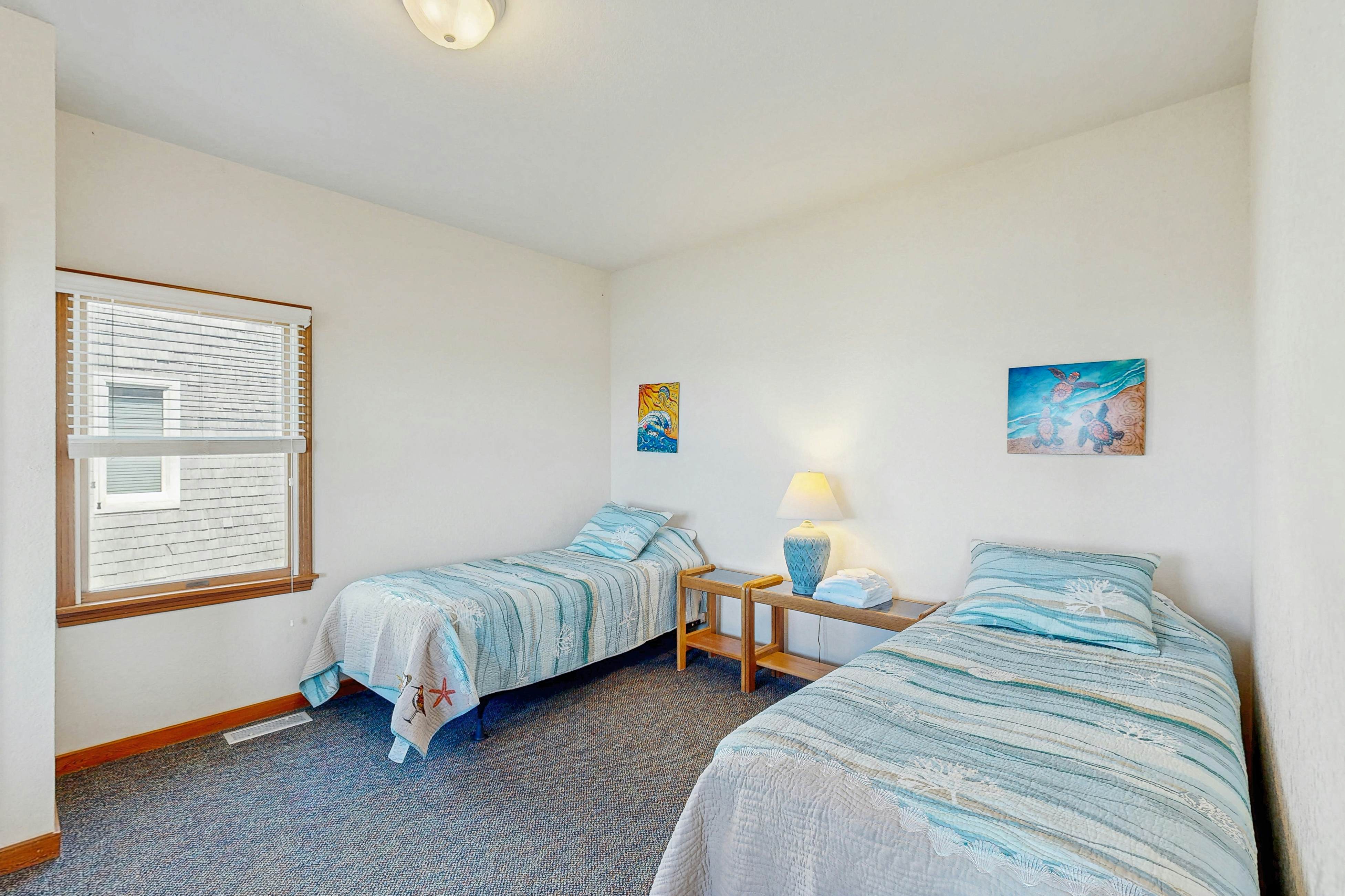 AVIC11 Island Star  #11-I