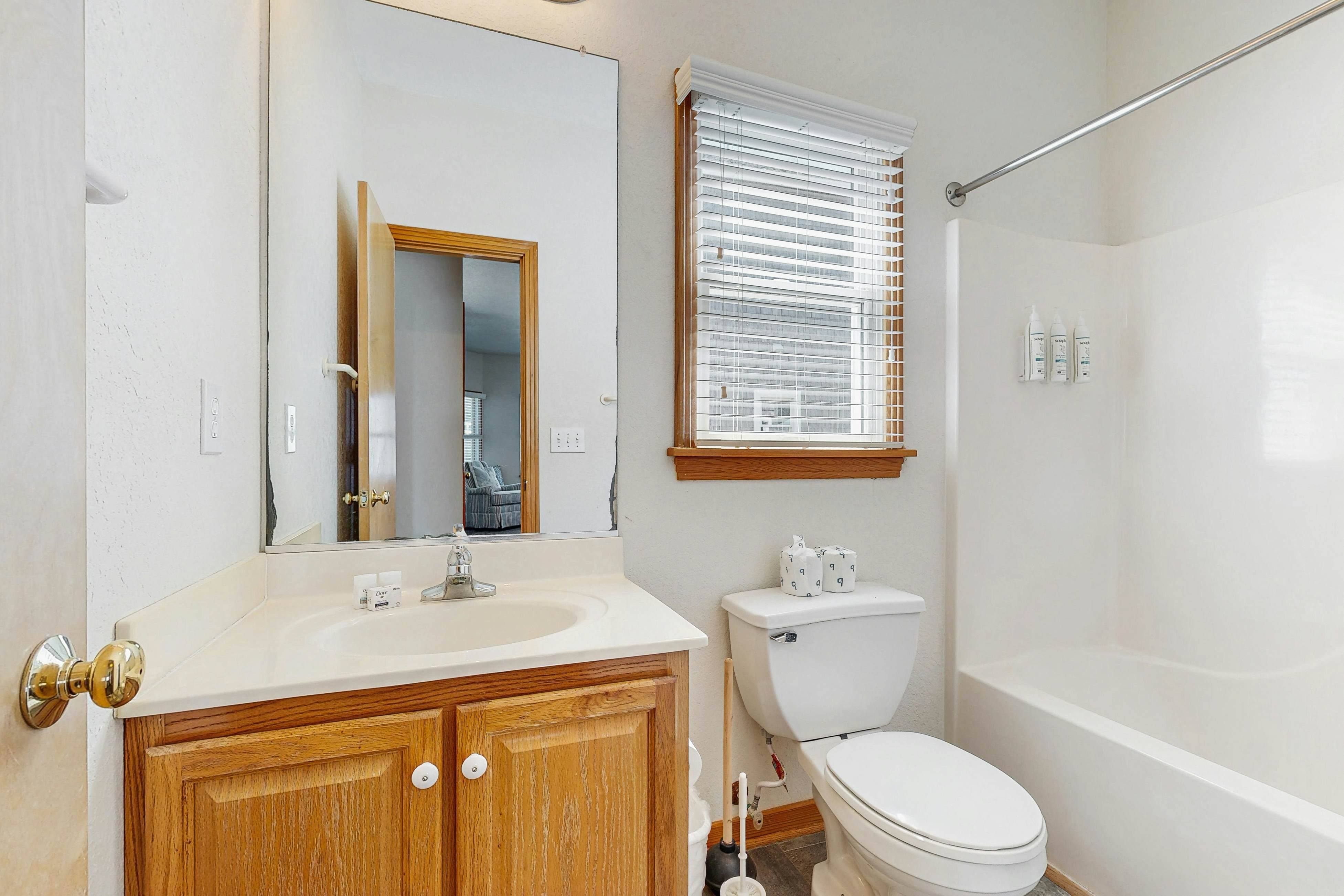 AVIC11 Island Star  #11-I