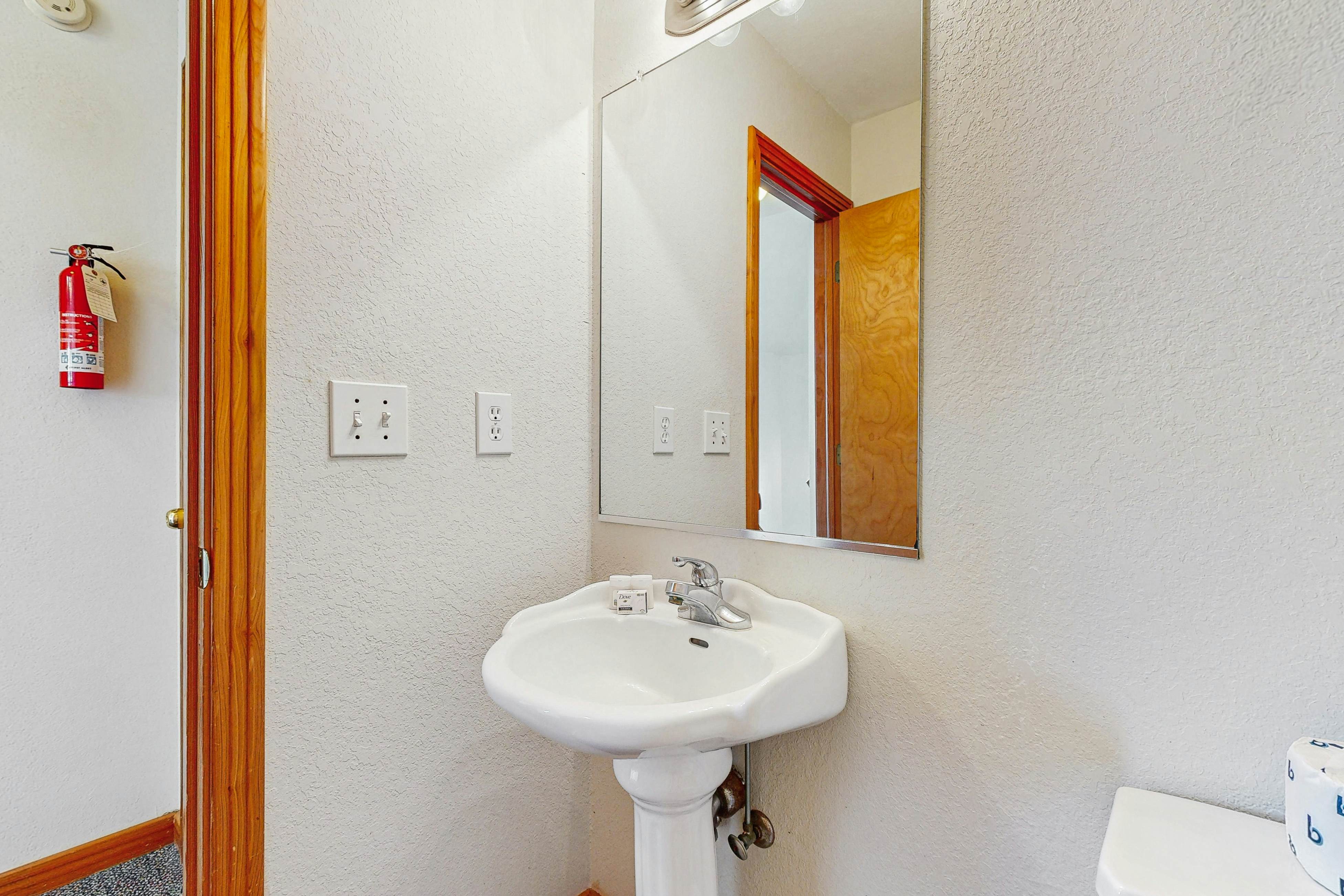 AVIC11 Island Star  #11-I