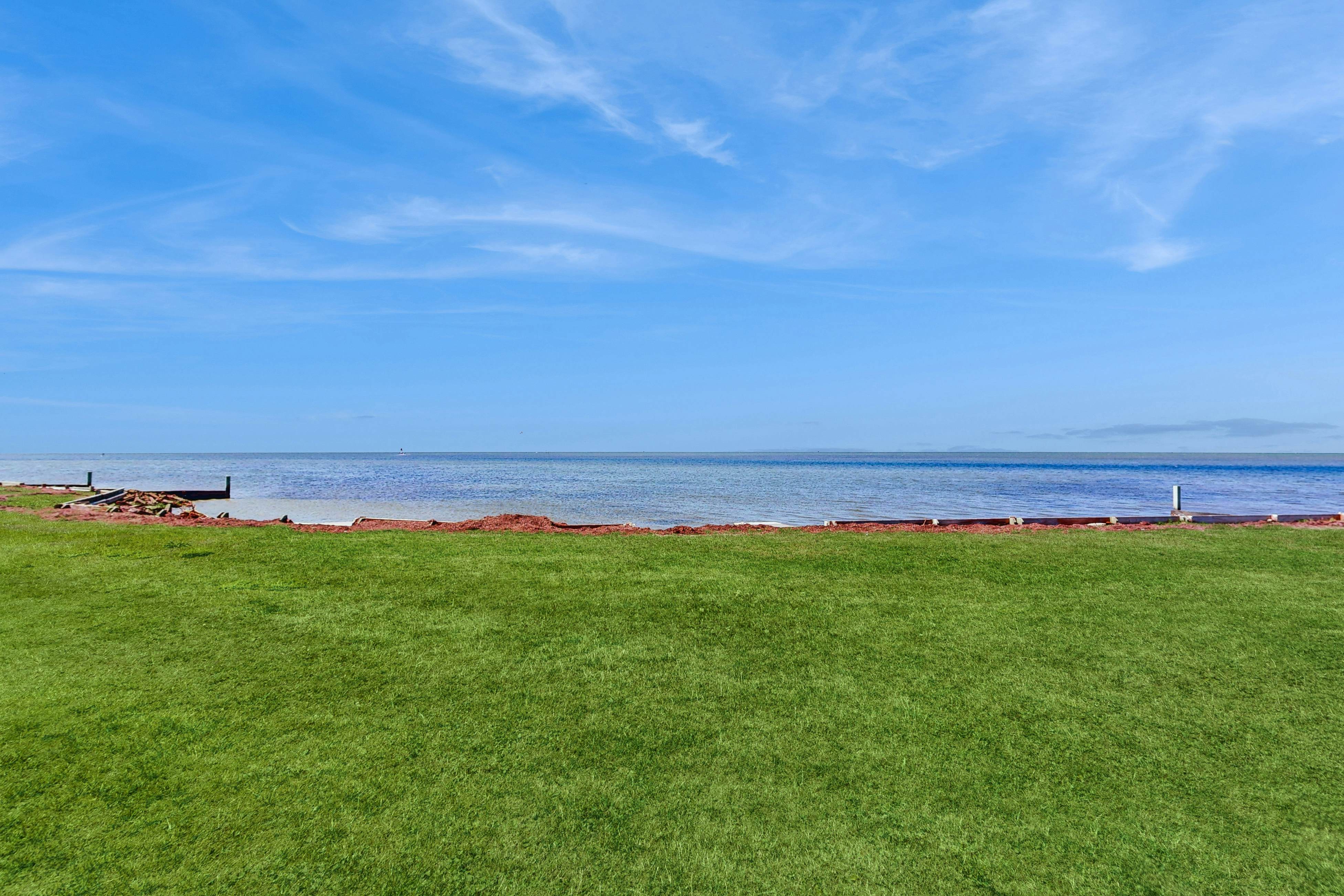 AVIC11 Island Star  #11-I