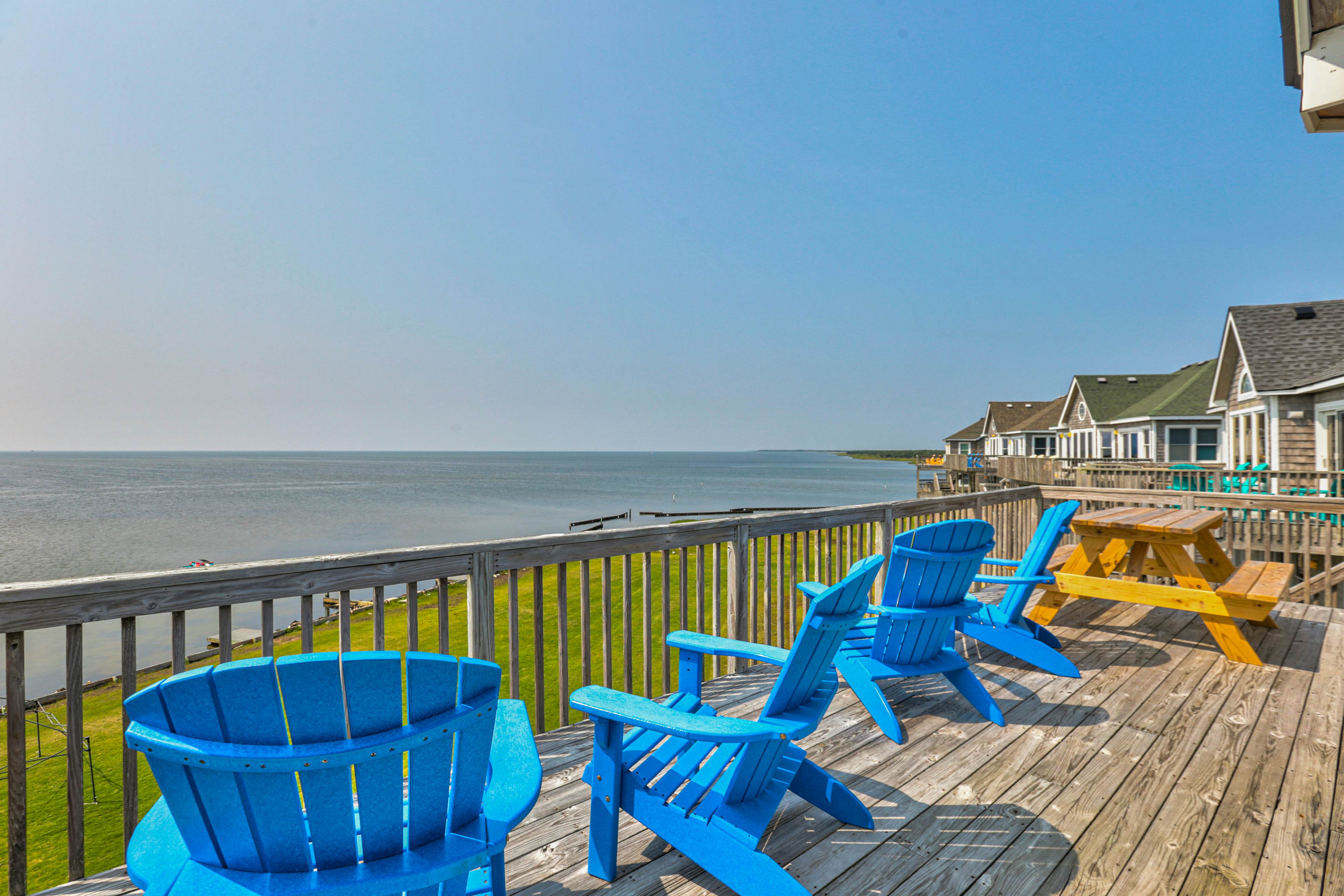 AVIC11 Island Star  #11-I