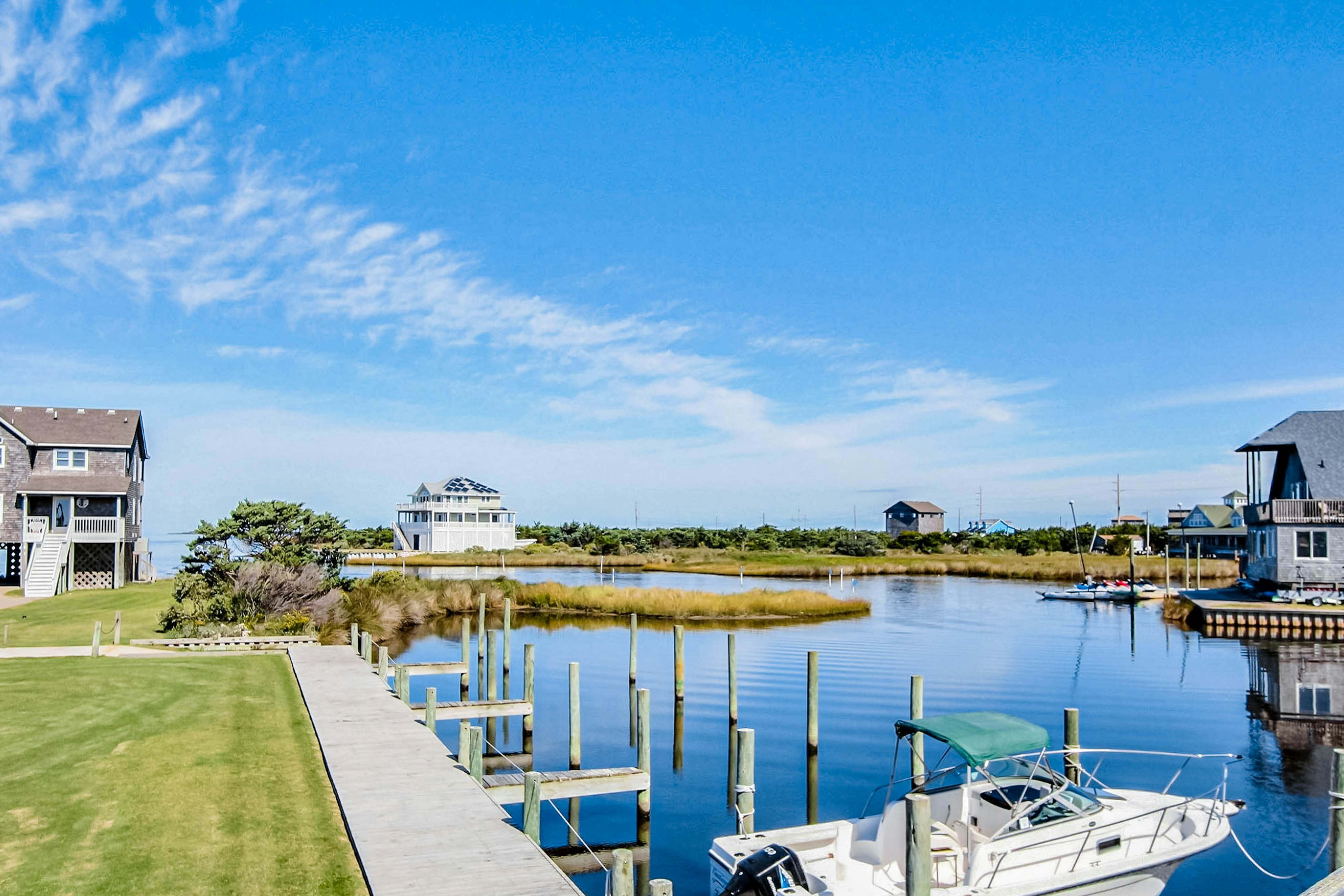 AVIC11 Island Star  #11-I