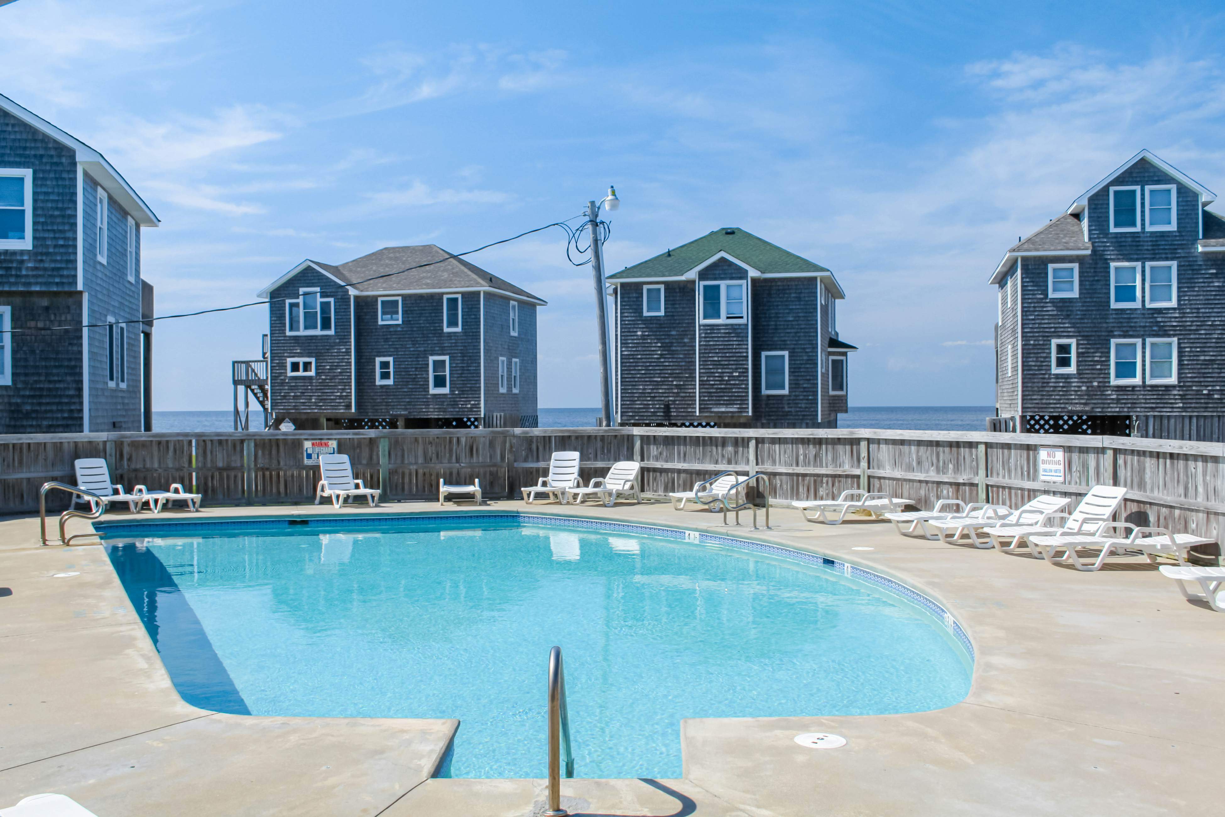 AVIC11 Island Star  #11-I