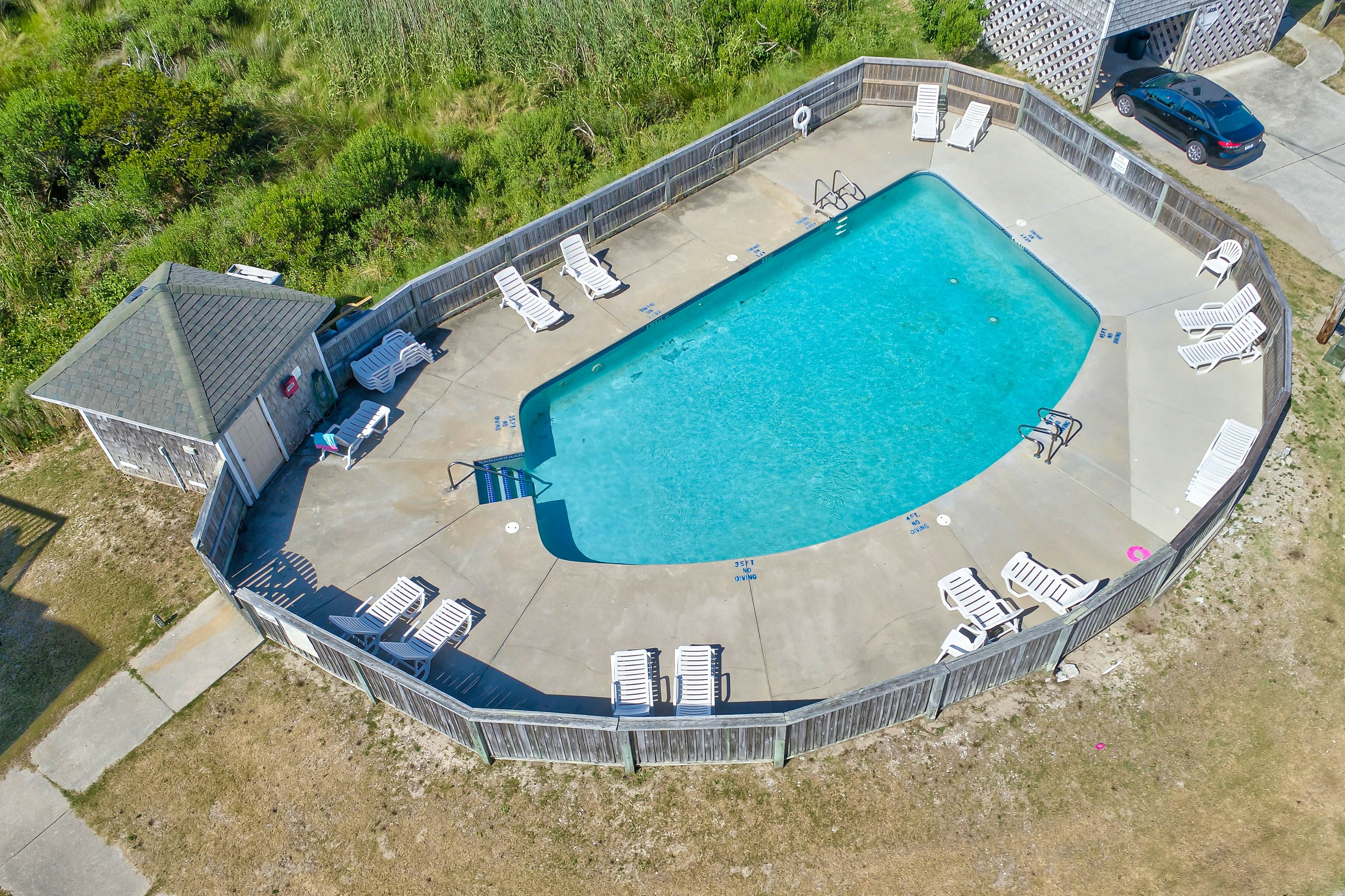 AVIC11 Island Star  #11-I