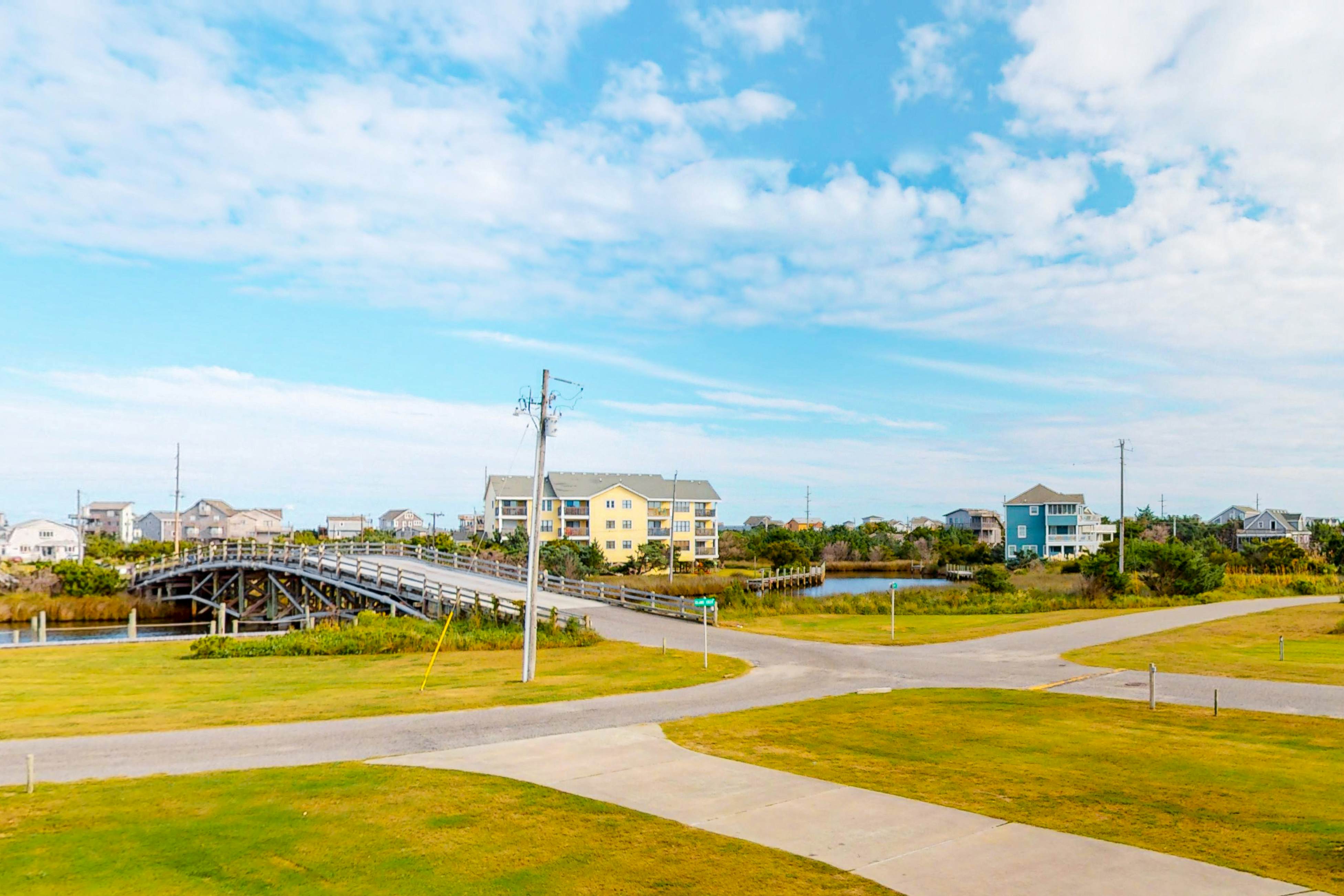 AVIC11 Island Star  #11-I