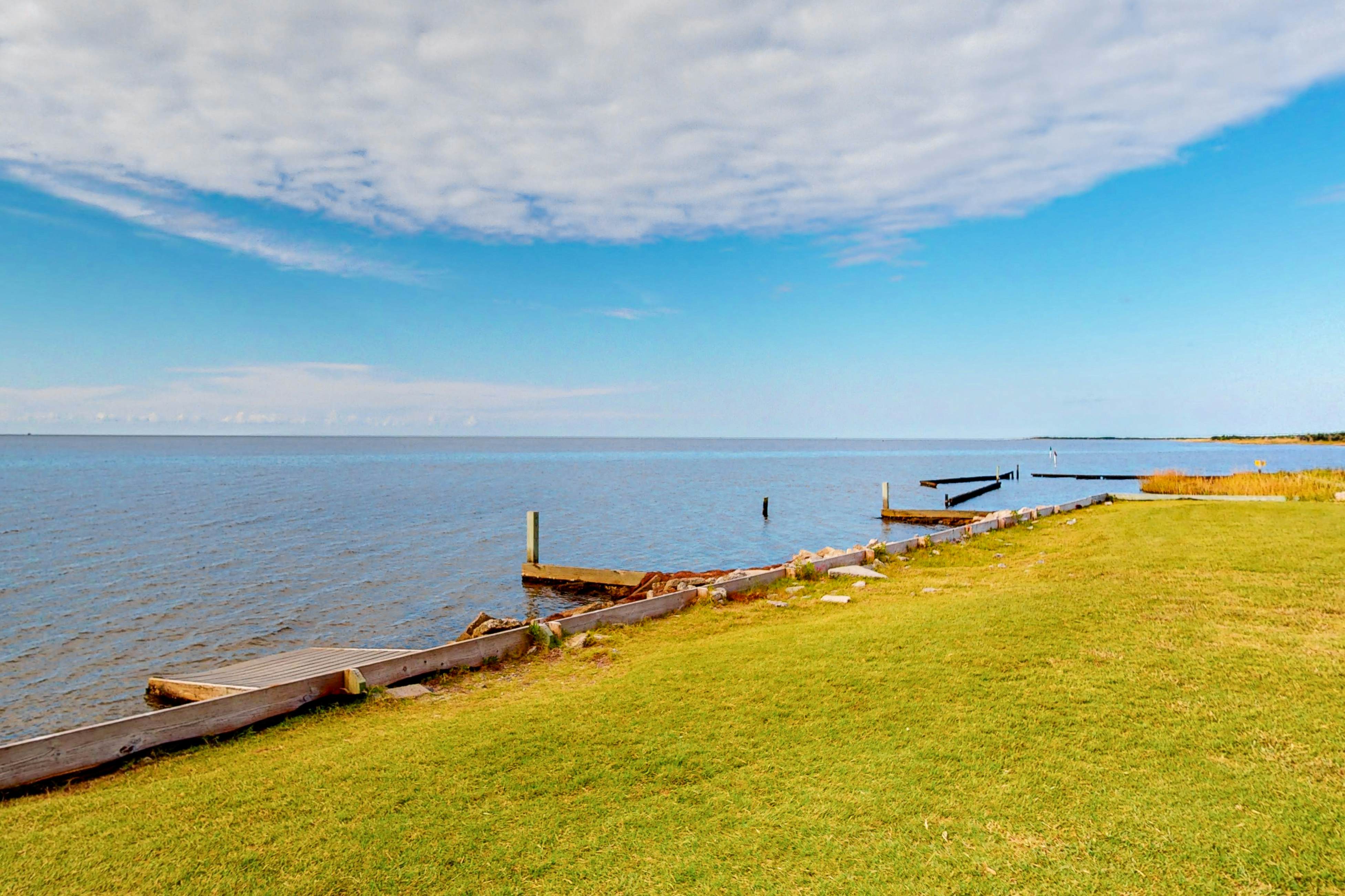 AVIC11 Island Star  #11-I