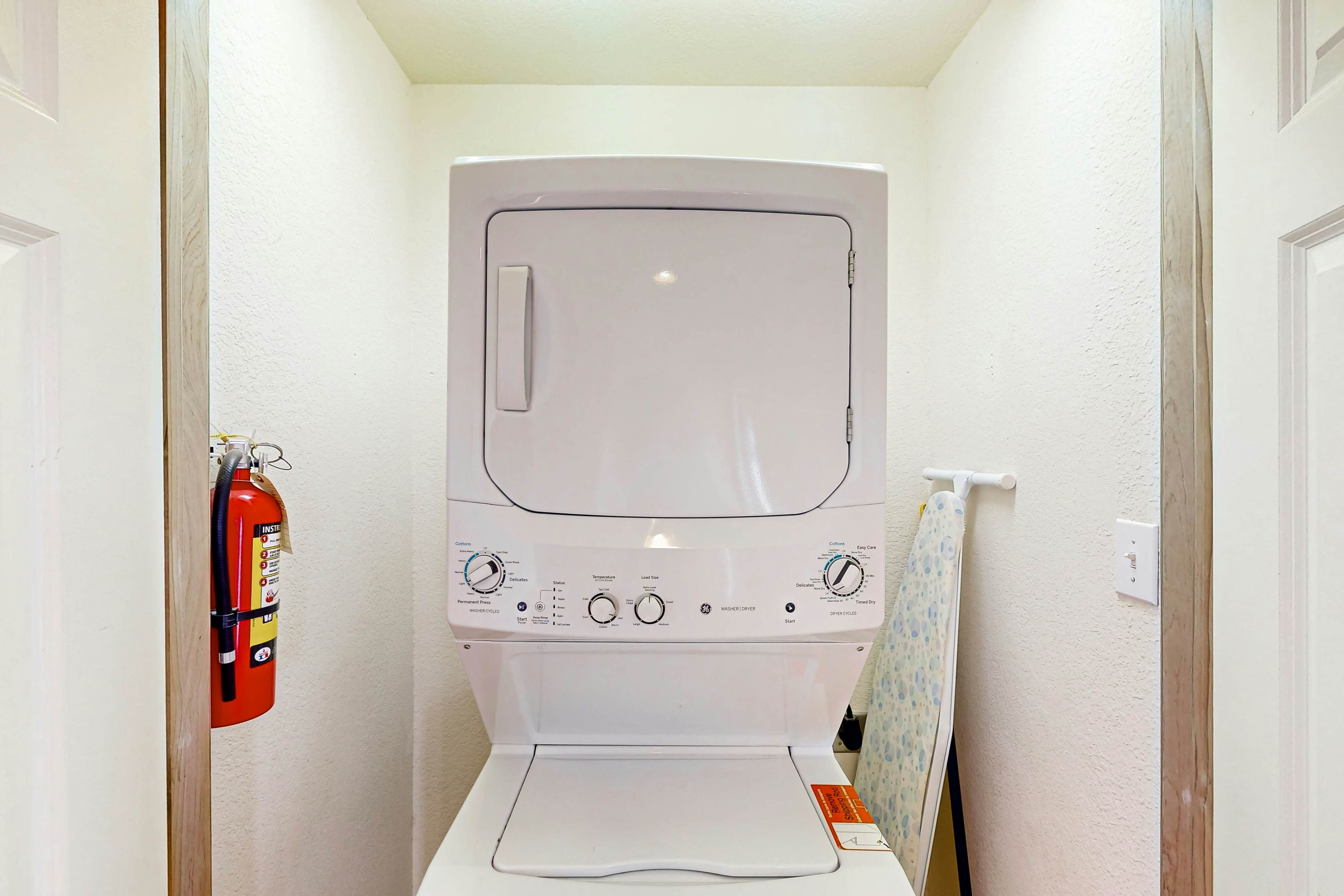 WV634 Pamlico Paradise