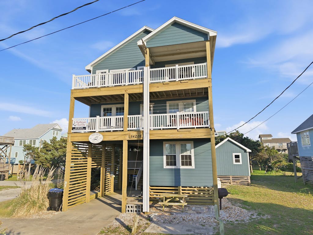 Dog-friendly home with hot tub, sunset sound view, & game room