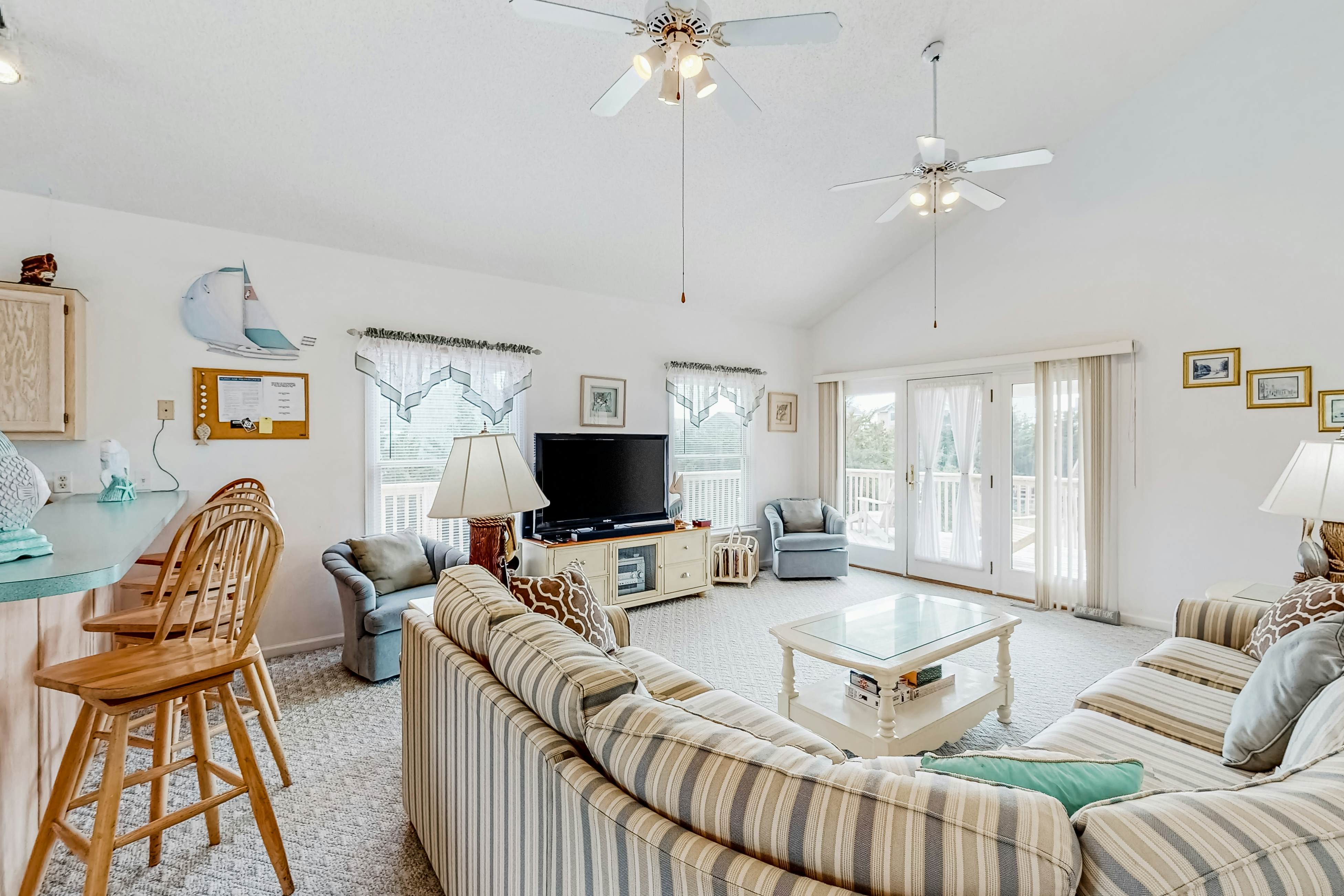 AV926 Our Dream Came True AV926