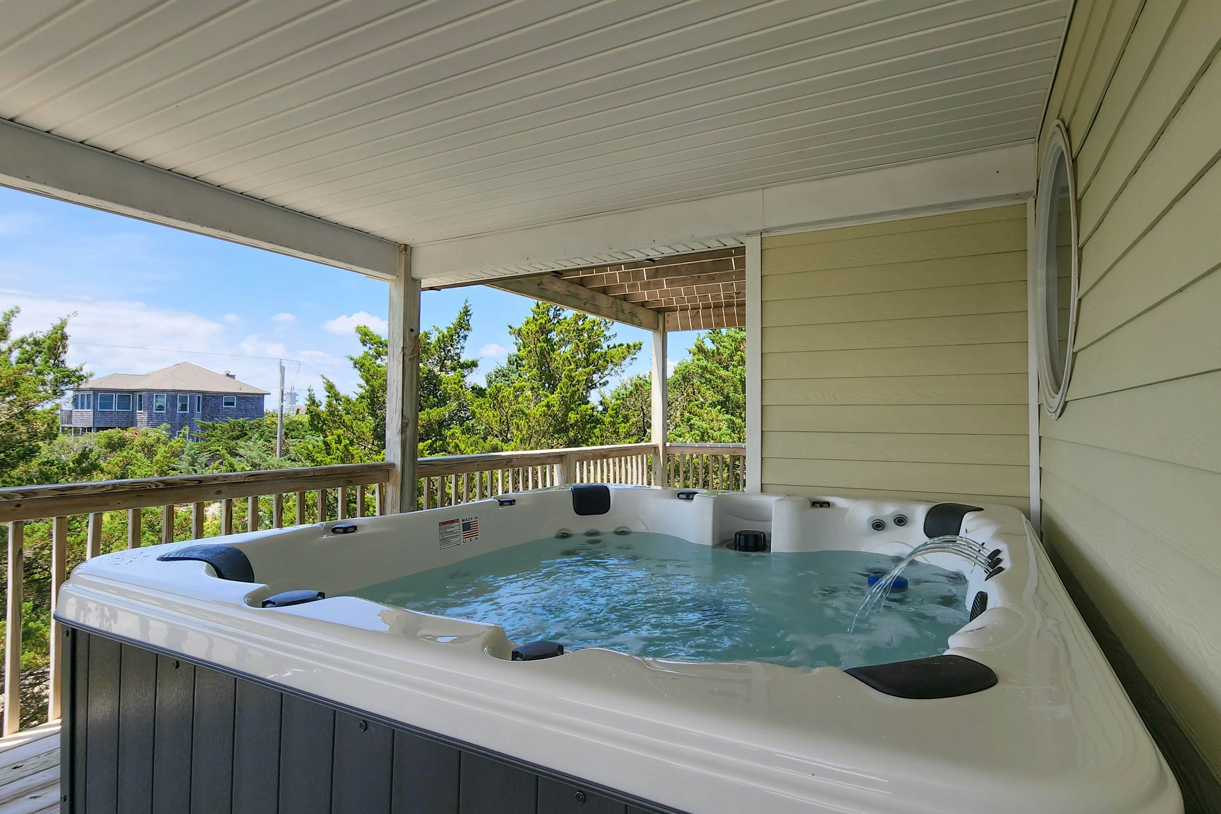 AV926 Our Dream Came True AV926