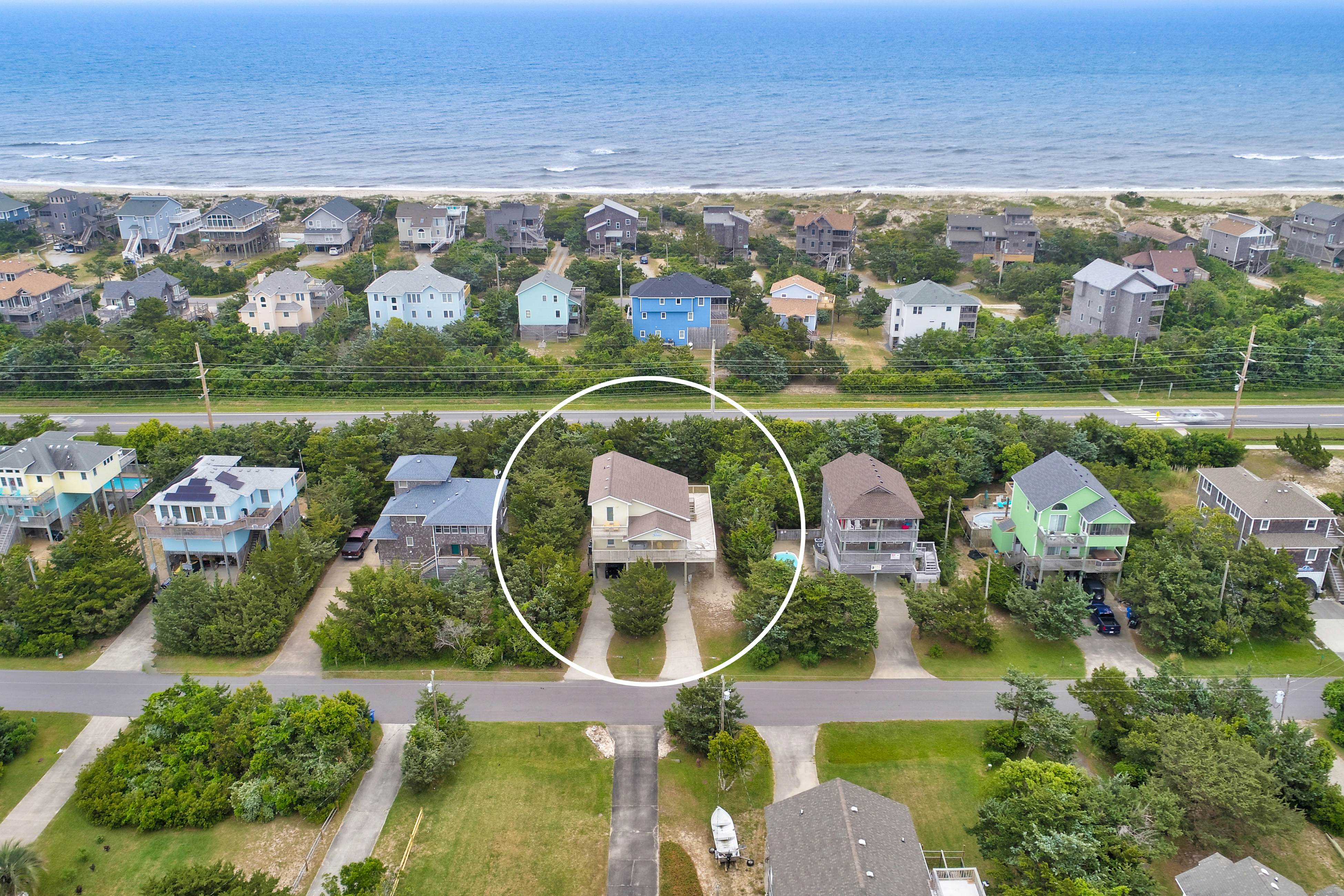 AV926 Our Dream Came True AV926