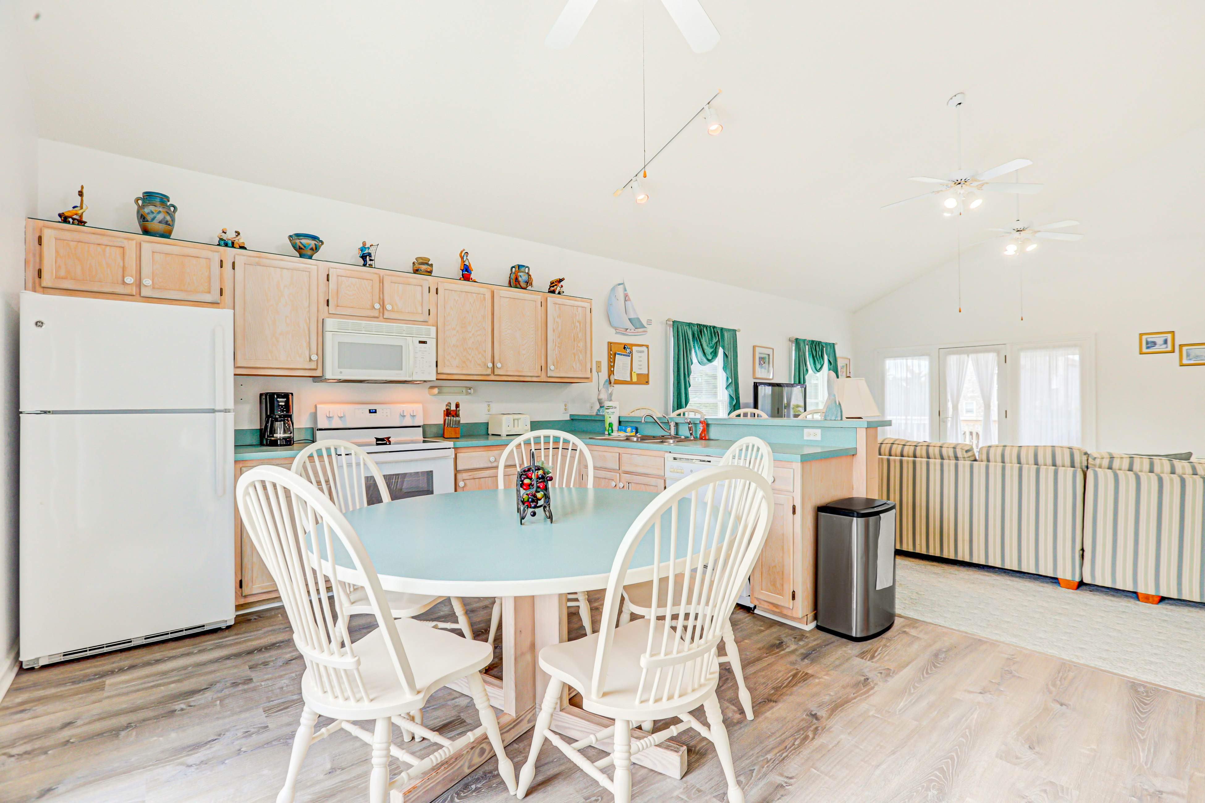 AV926 Our Dream Came True AV926