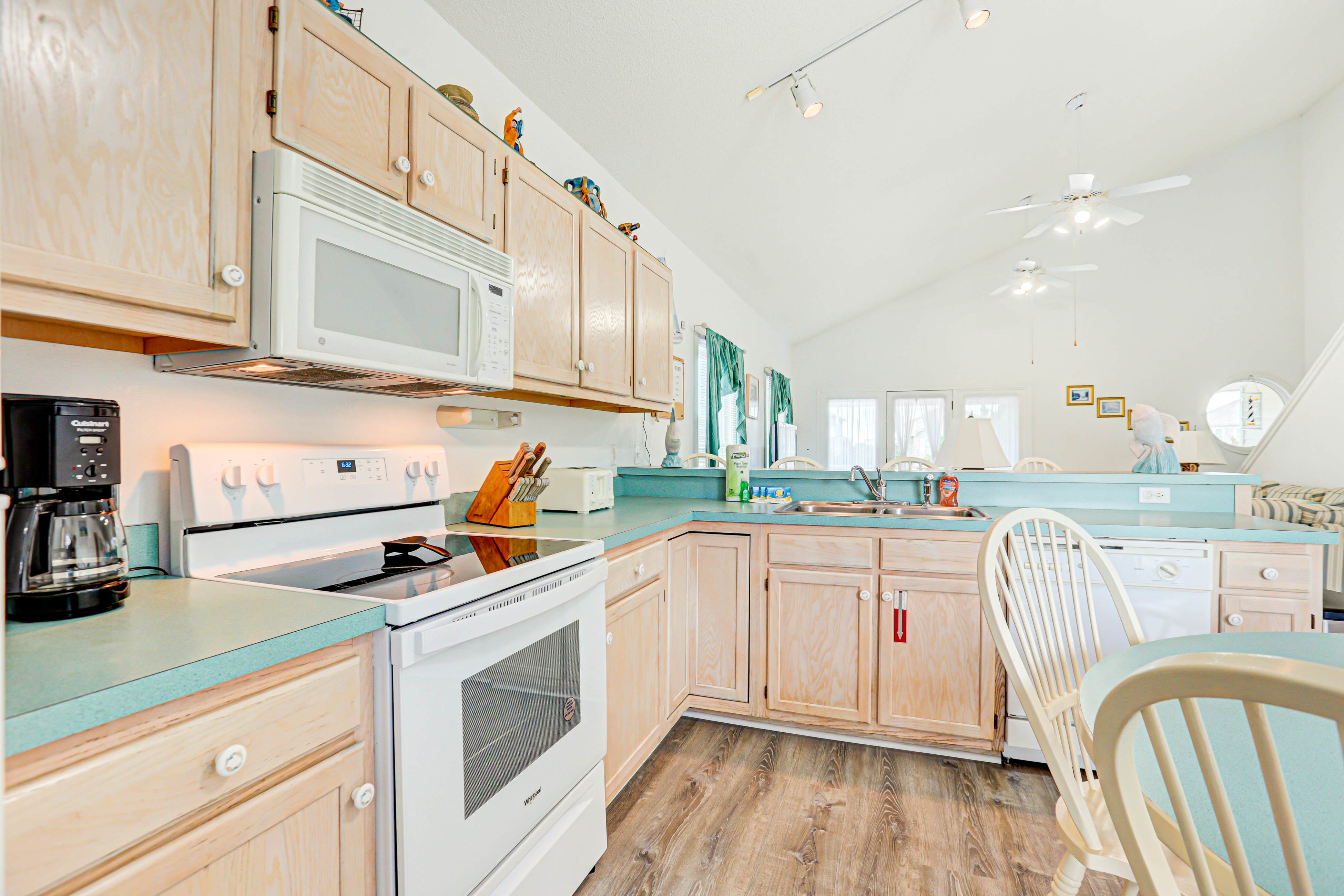 AV926 Our Dream Came True AV926