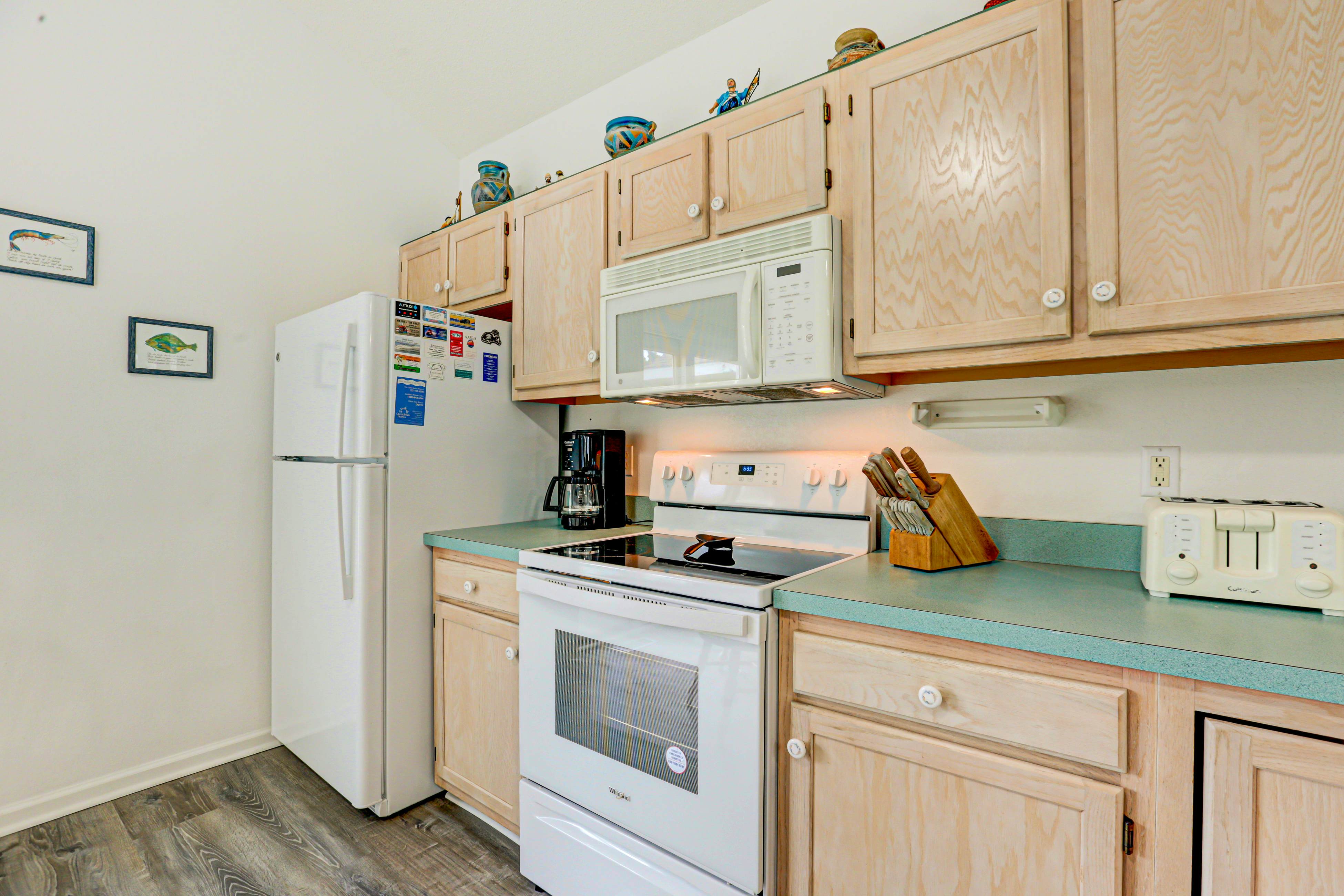 AV926 Our Dream Came True AV926