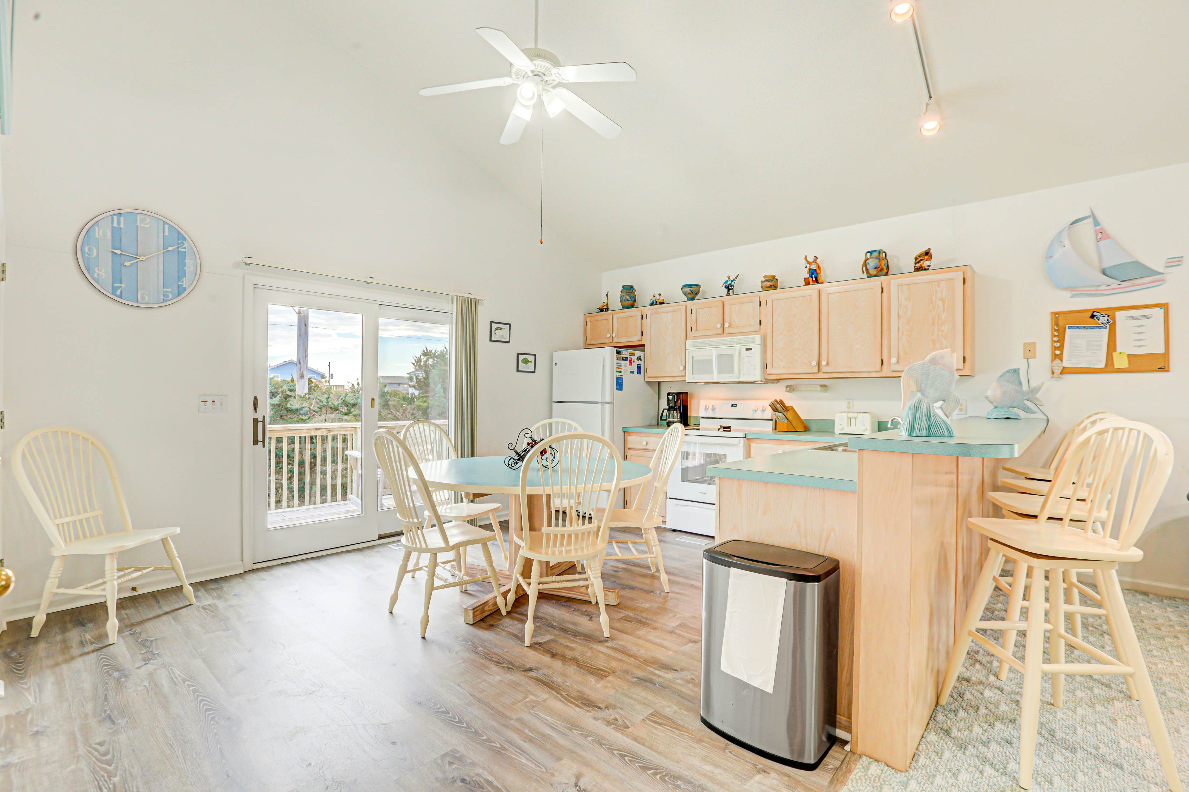 AV926 Our Dream Came True AV926