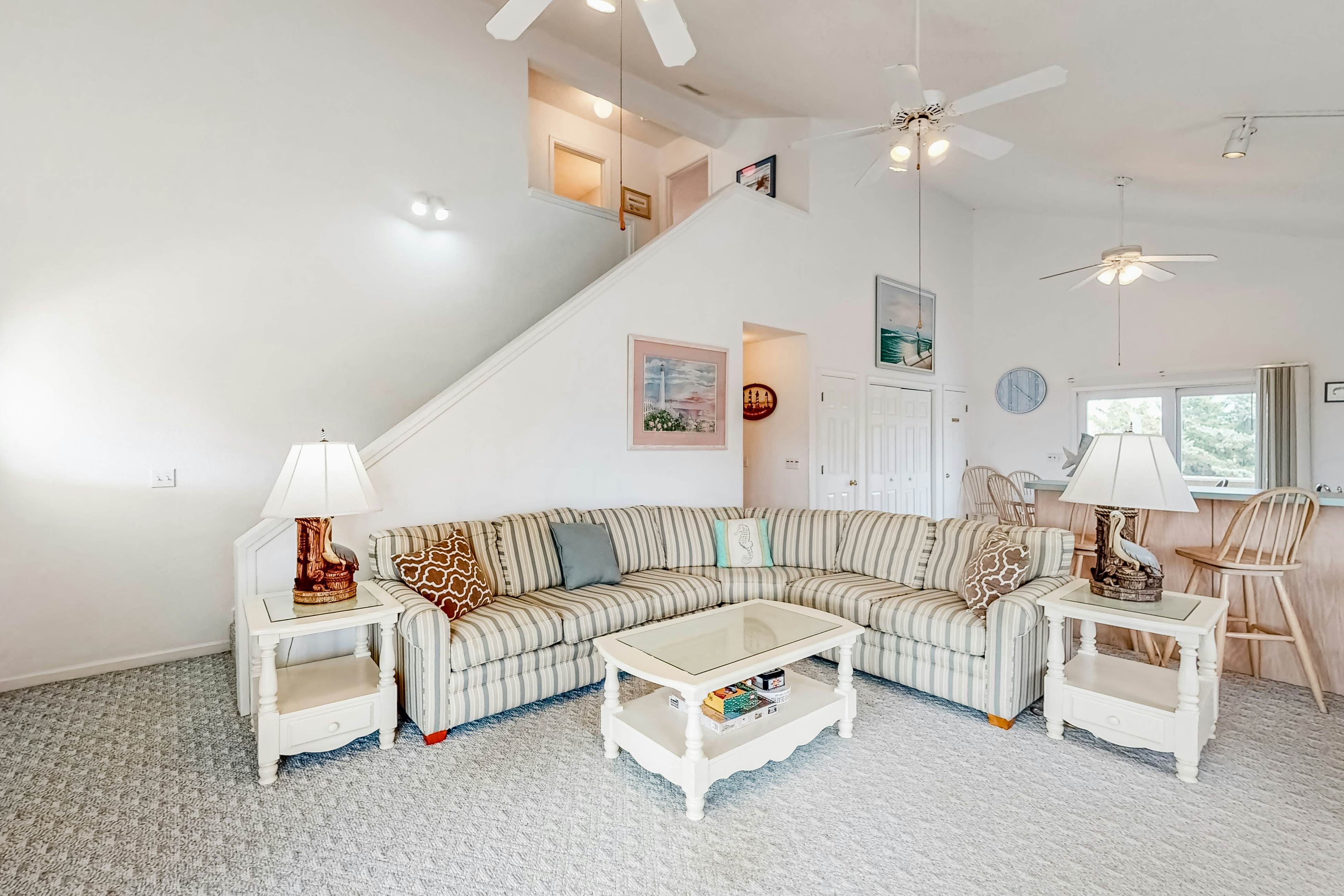 AV926 Our Dream Came True AV926