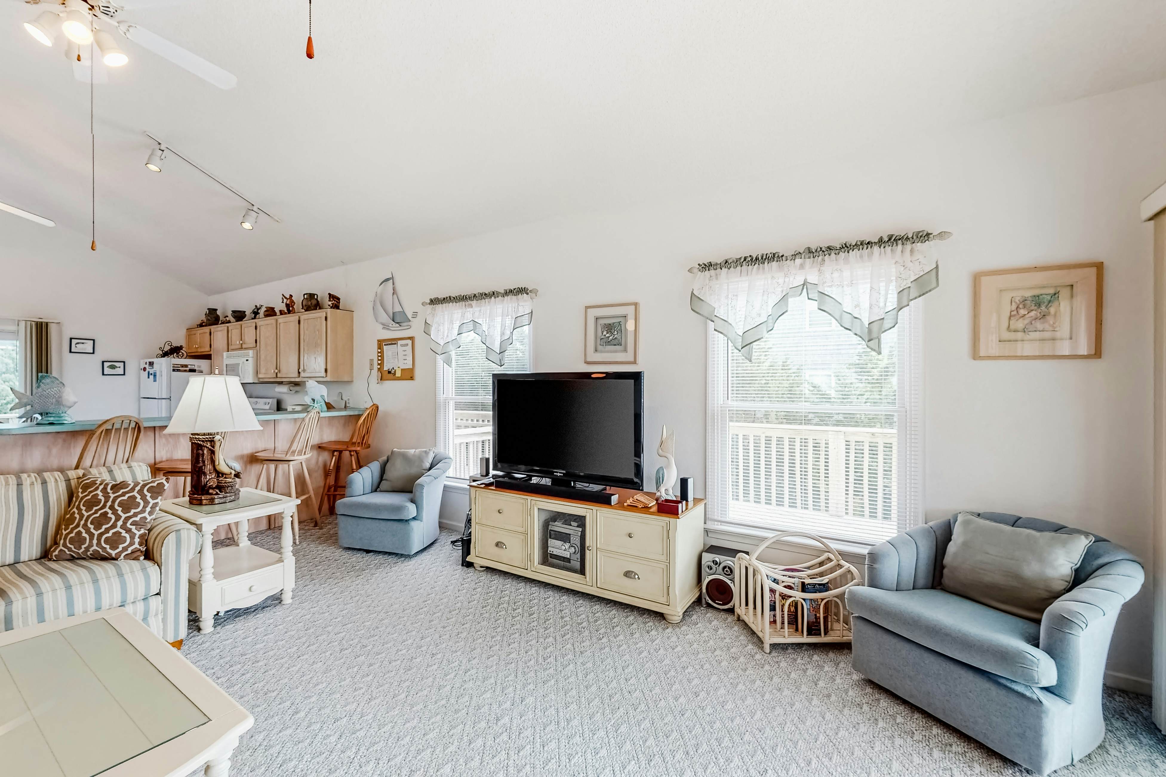 AV926 Our Dream Came True AV926