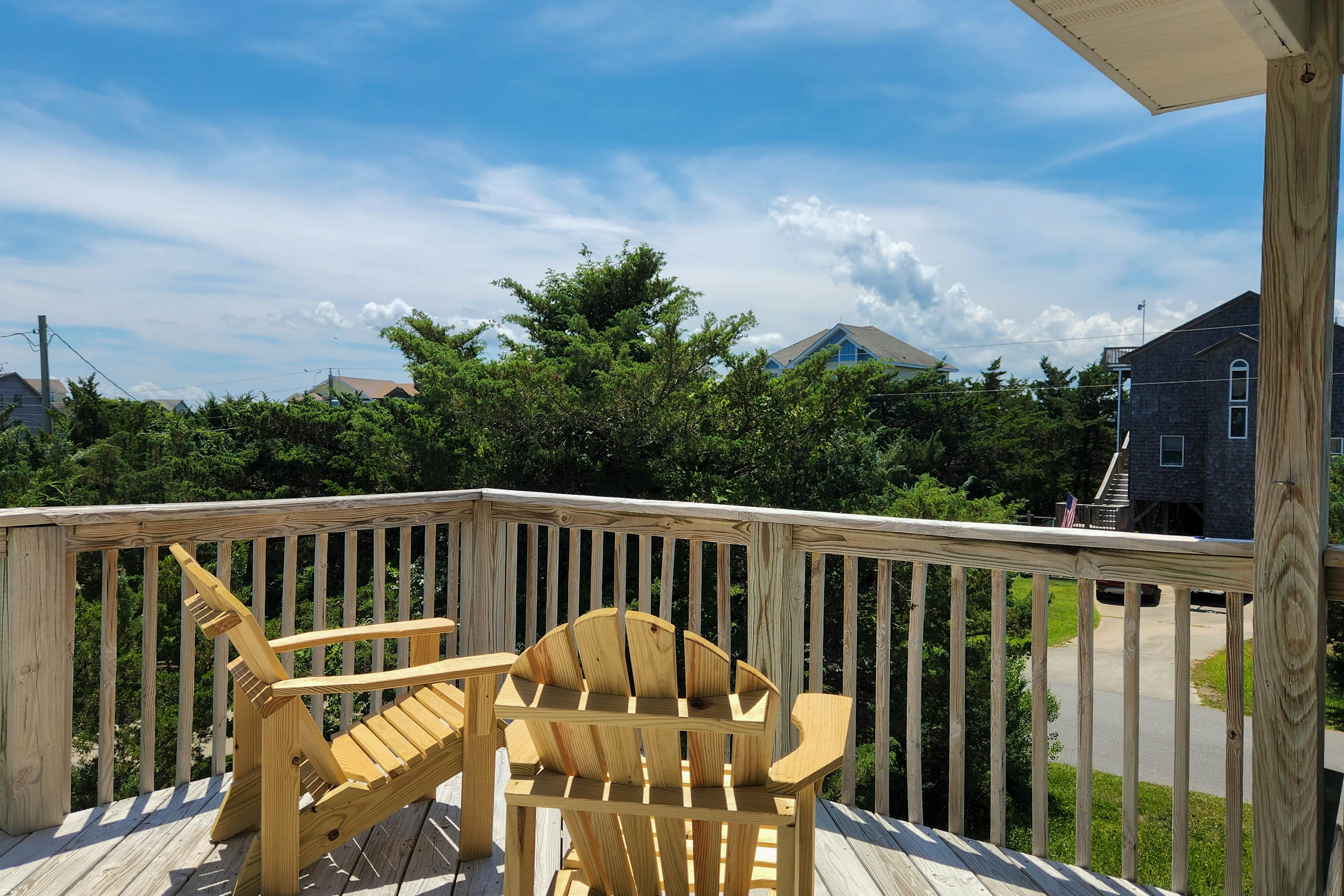 AV926 Our Dream Came True AV926