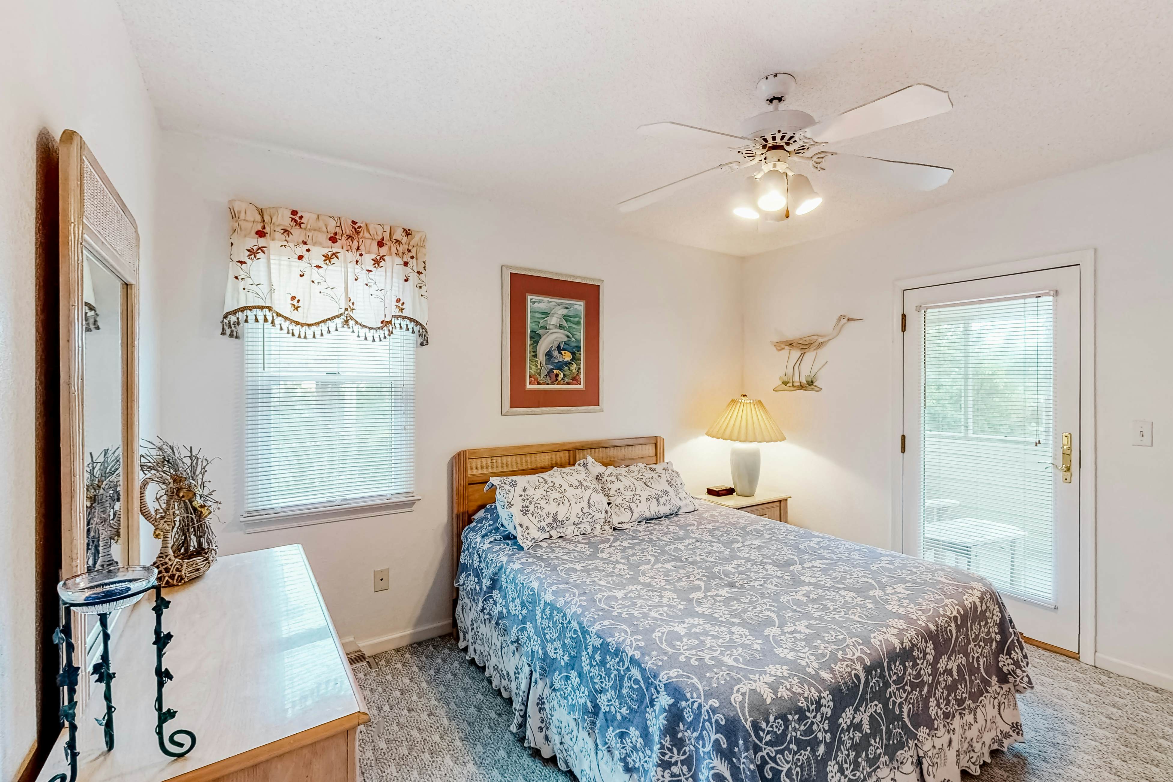 AV926 Our Dream Came True AV926