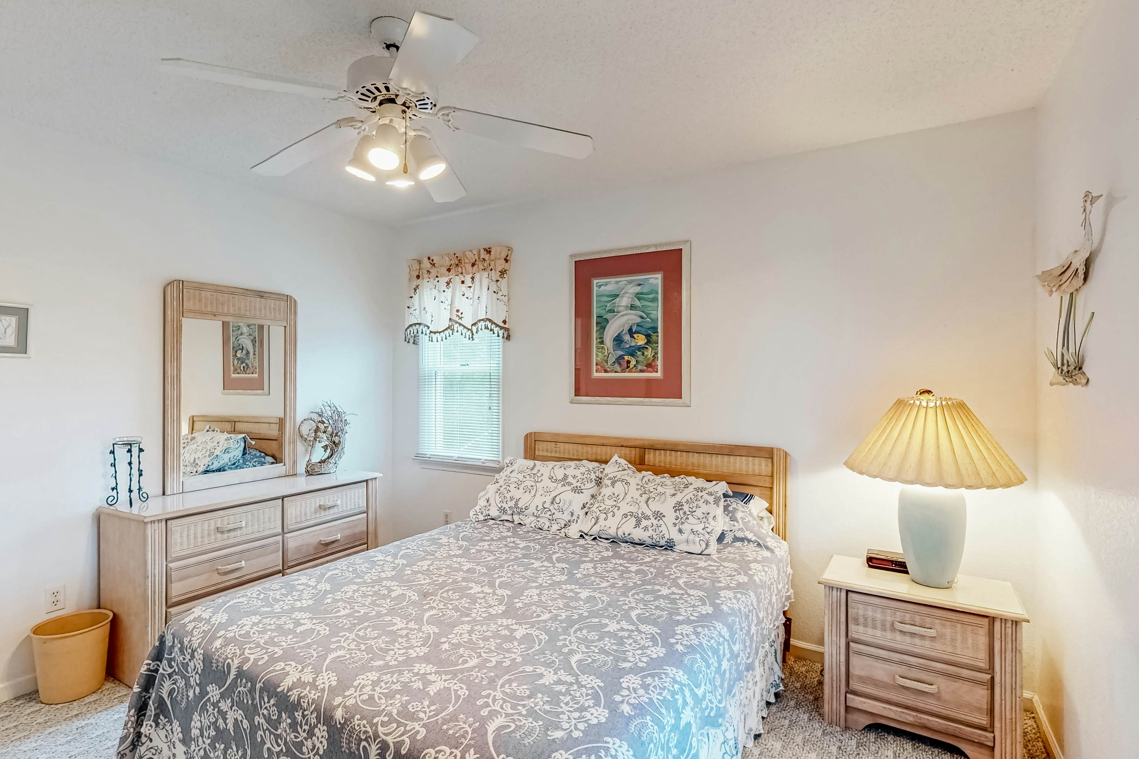 AV926 Our Dream Came True AV926