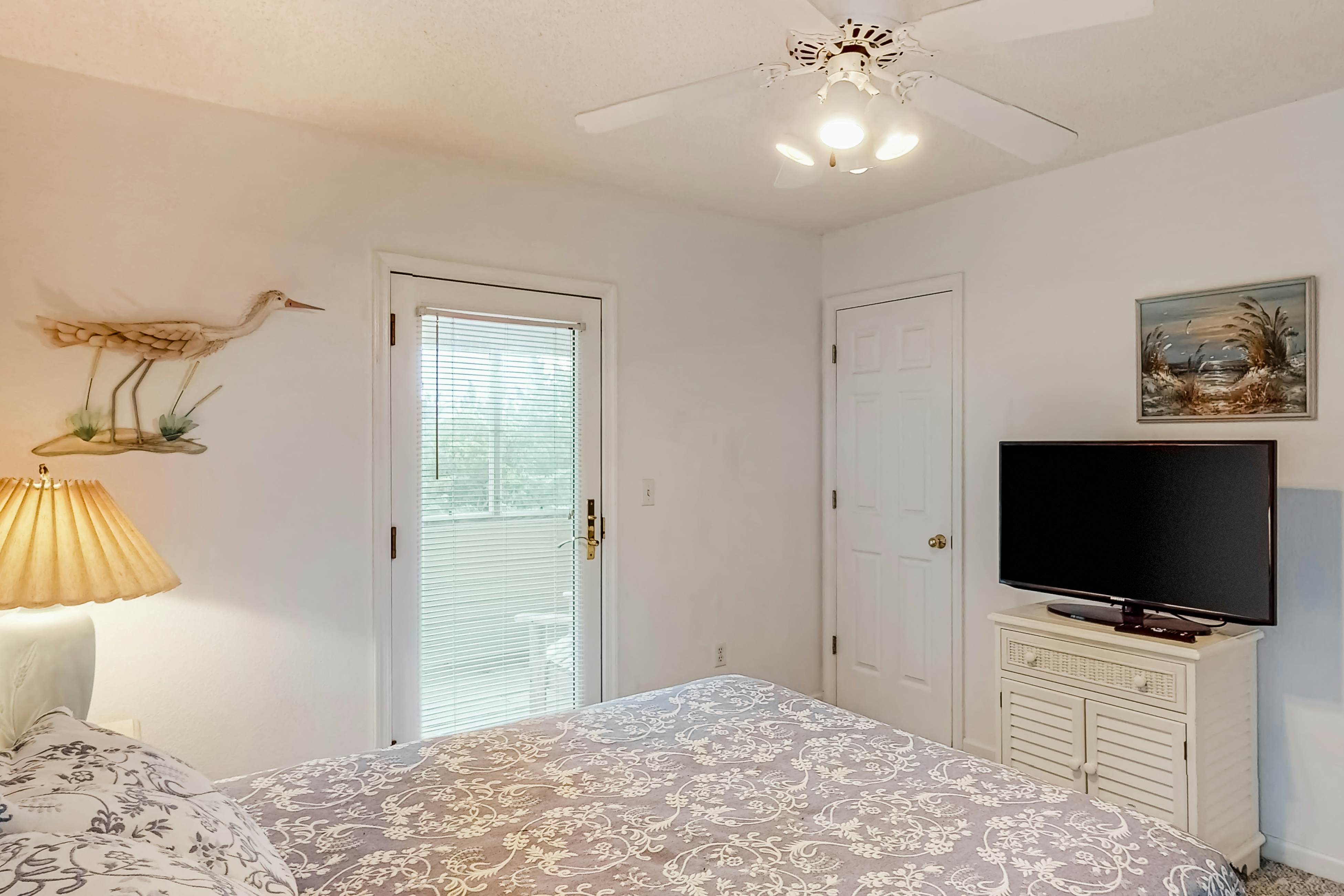 AV926 Our Dream Came True AV926