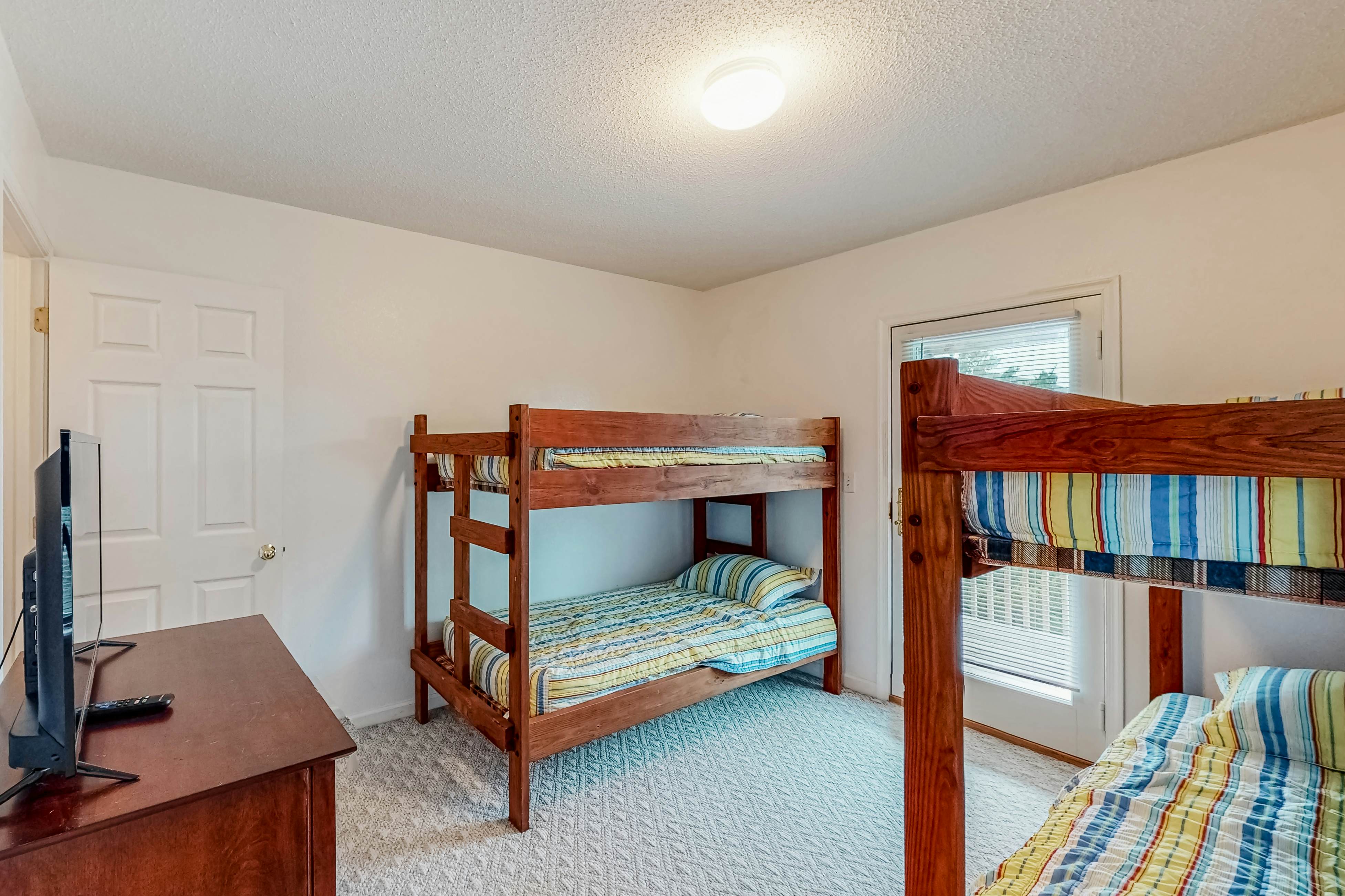 AV926 Our Dream Came True AV926