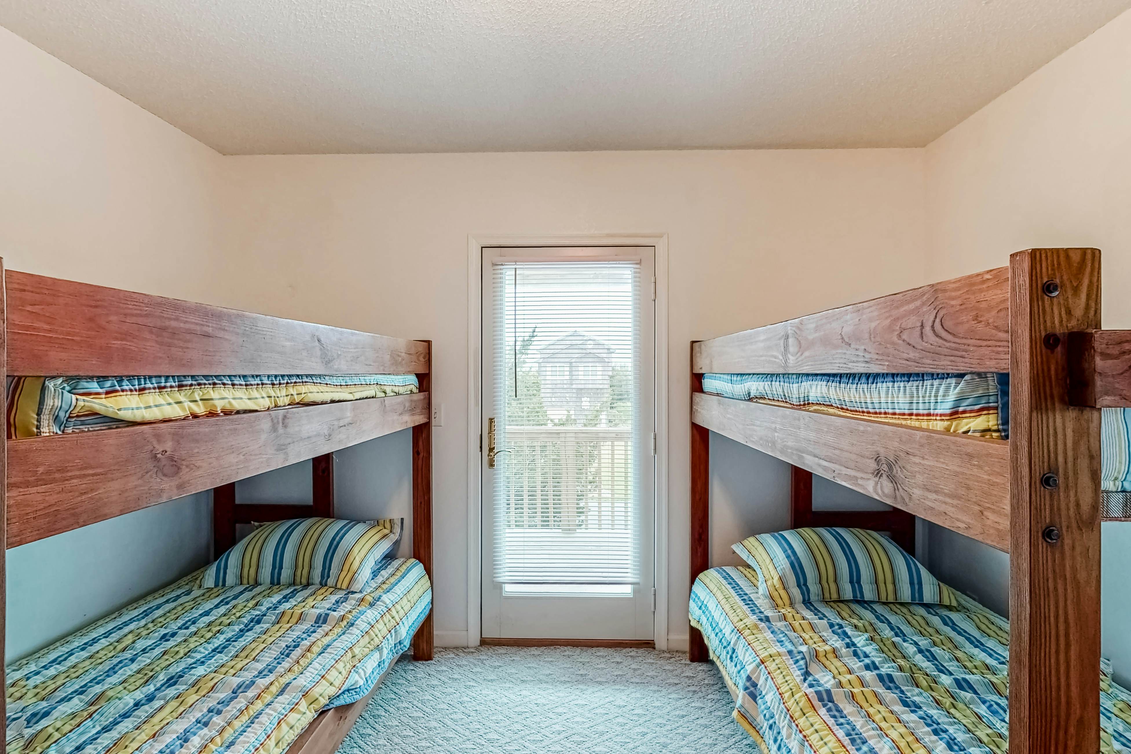 AV926 Our Dream Came True AV926