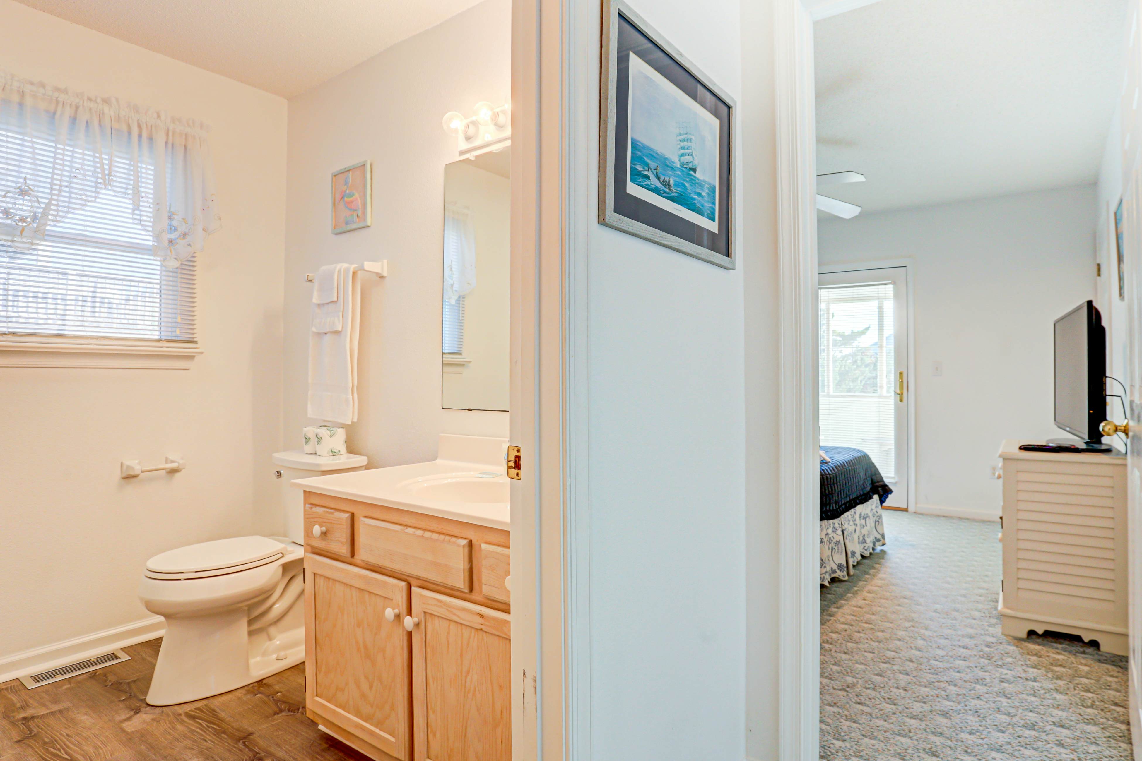 AV926 Our Dream Came True AV926