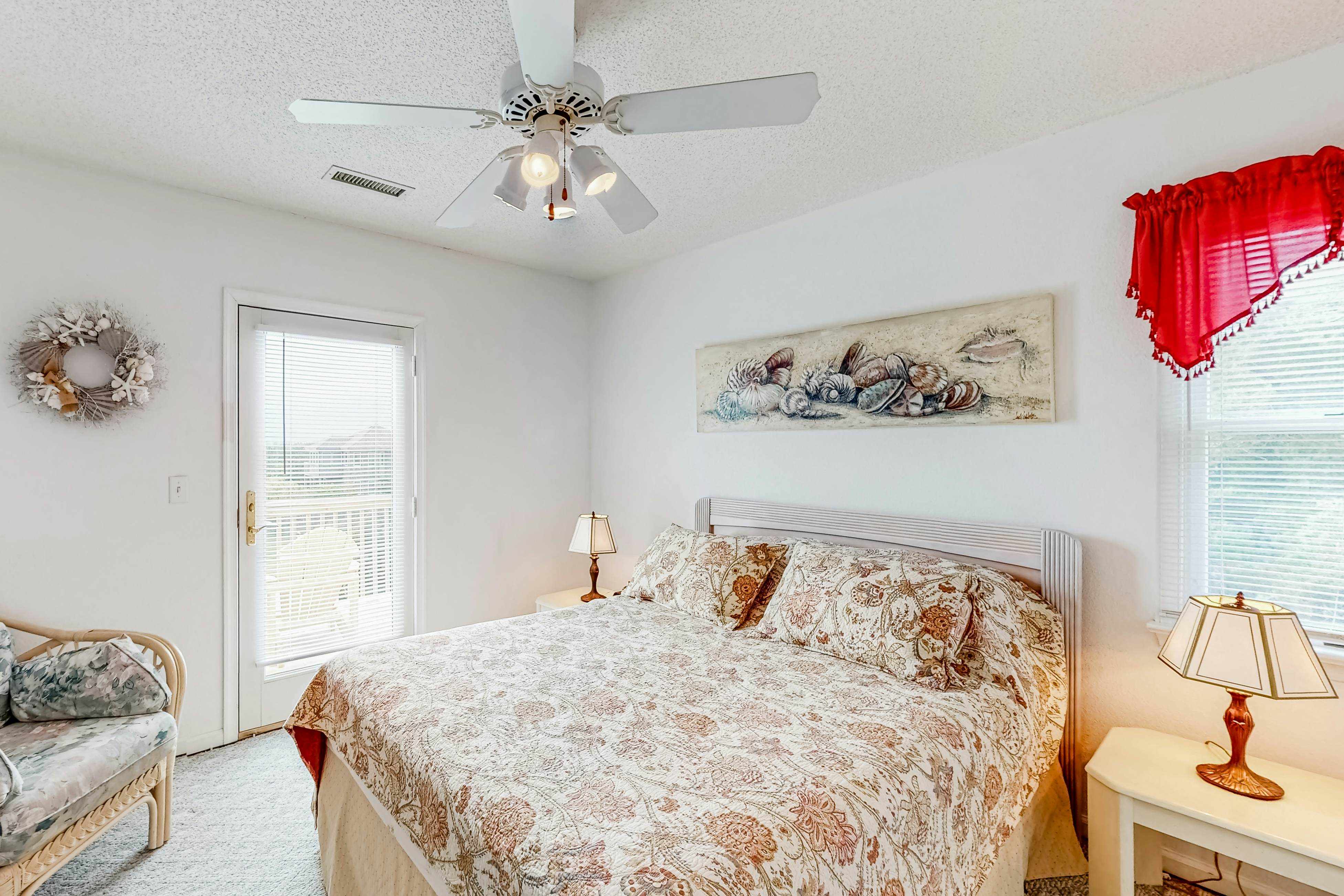 AV926 Our Dream Came True AV926