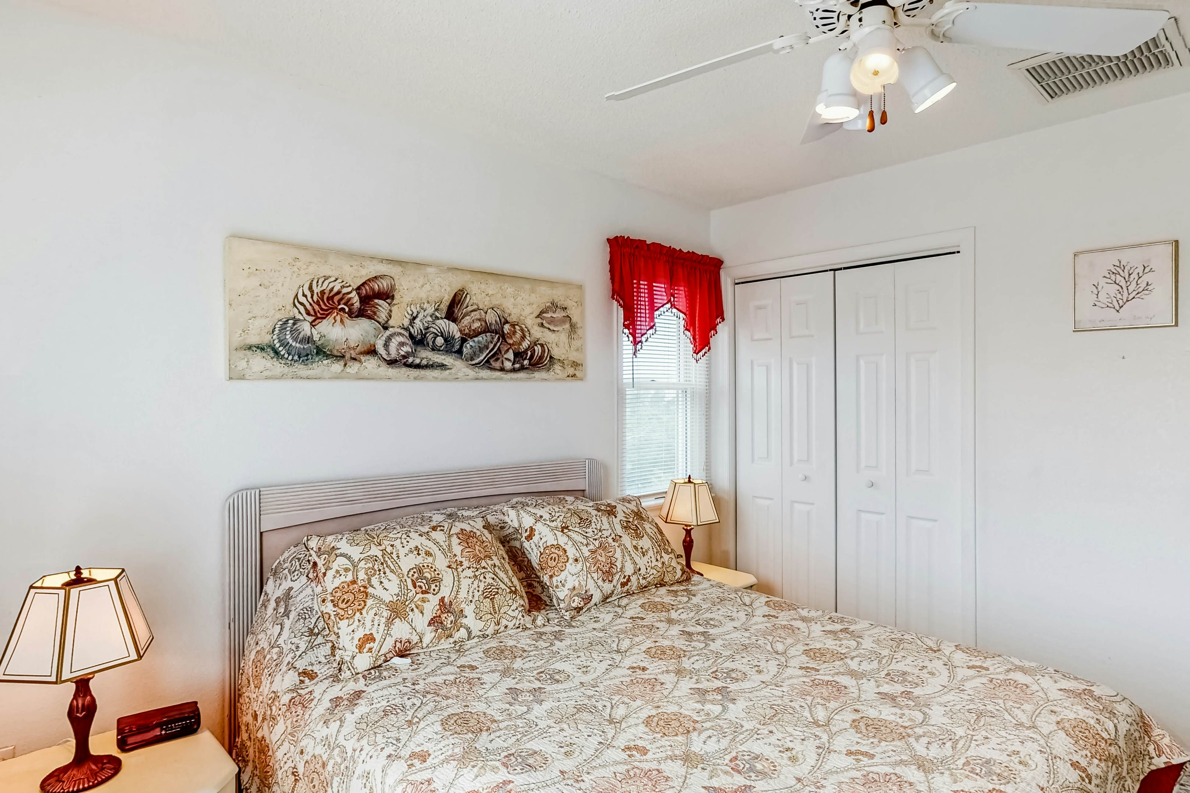 AV926 Our Dream Came True AV926