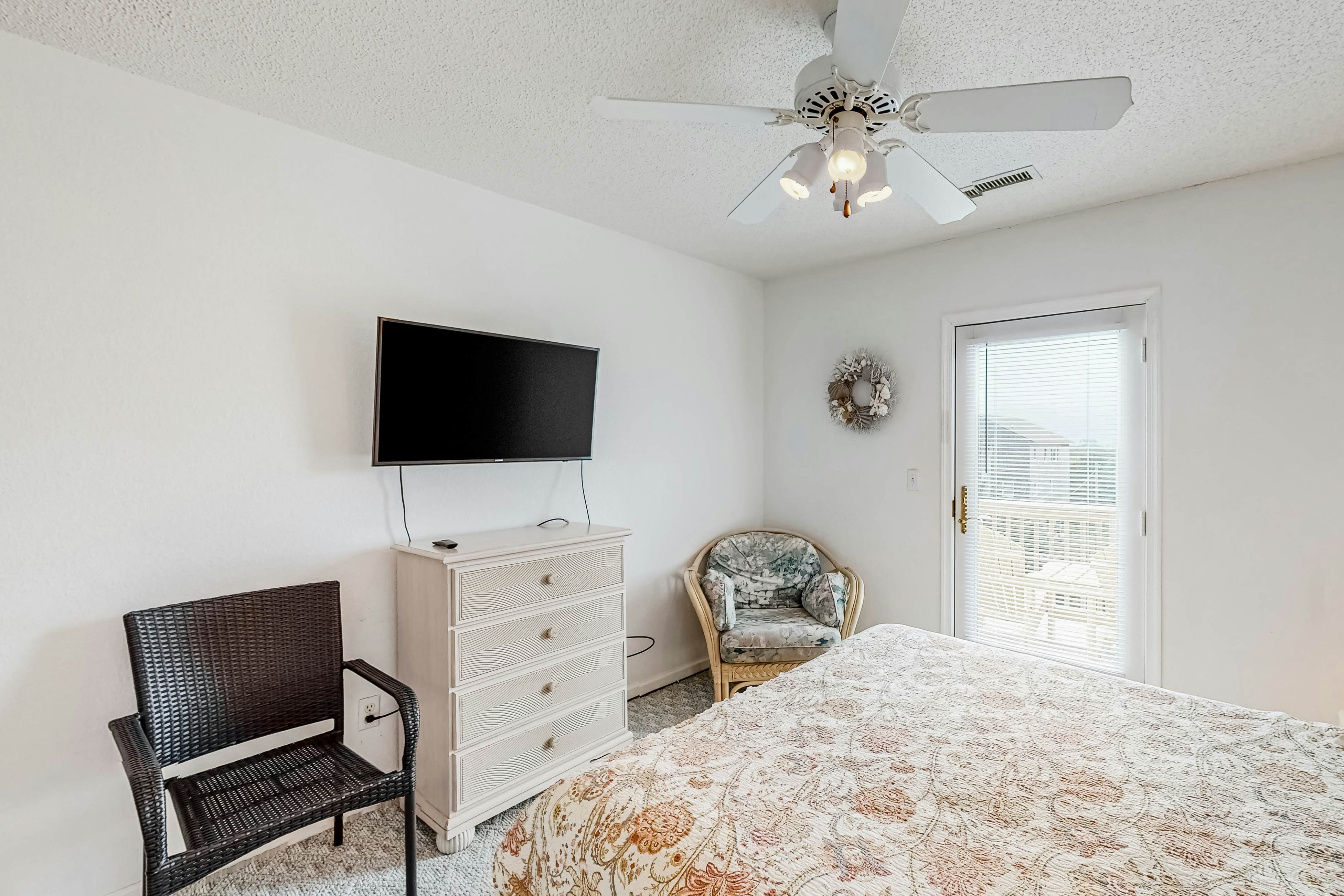 AV926 Our Dream Came True AV926